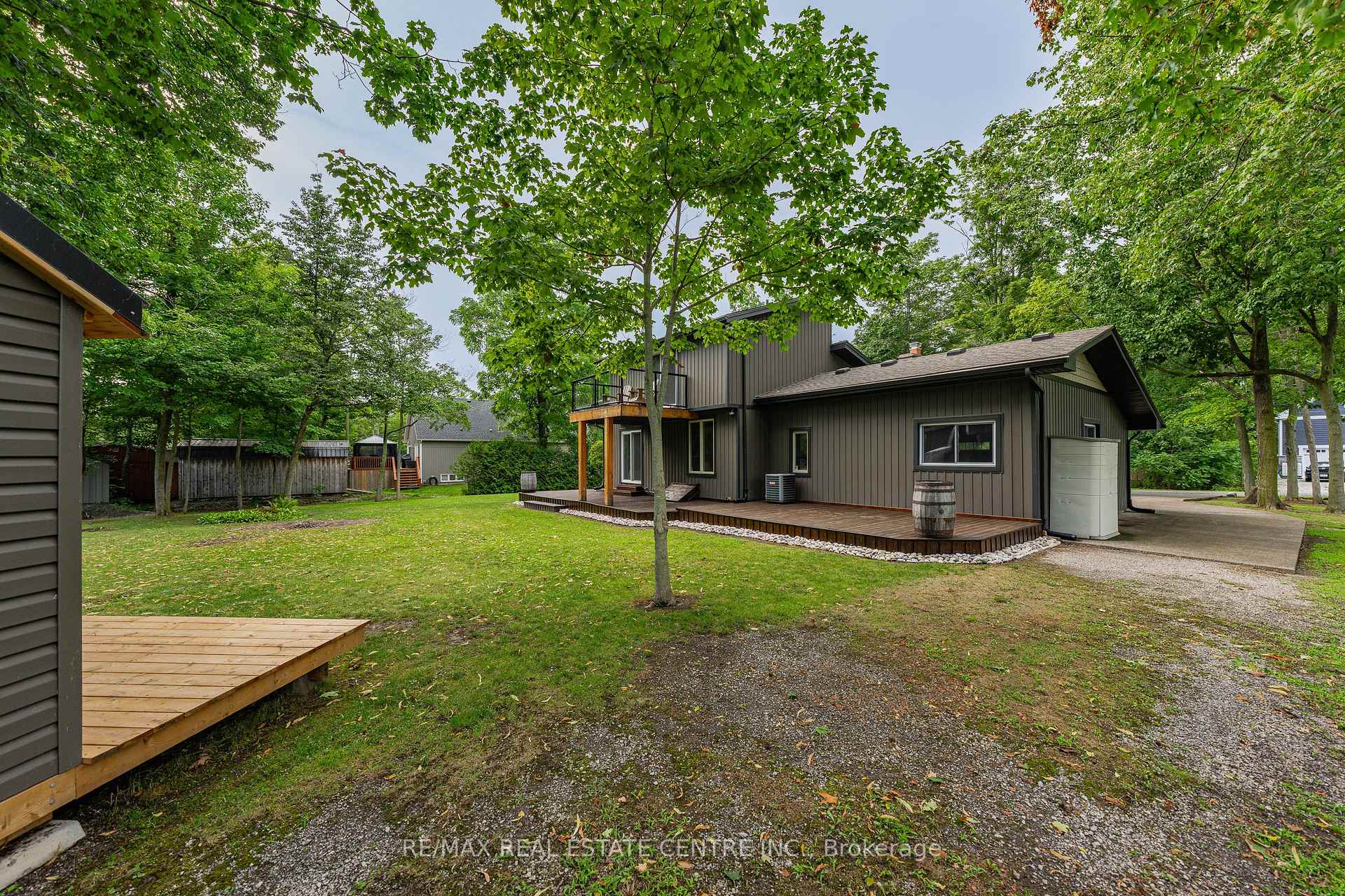Photo 46 of 4905 Mapleview Crescent, Port Colborne, Sherkston — HOMEH