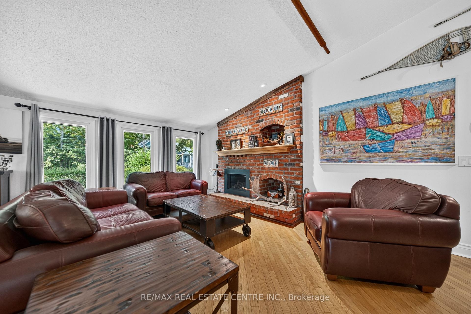 Photo 48 of 4905 Mapleview Crescent, Port Colborne, Sherkston — HOMEH