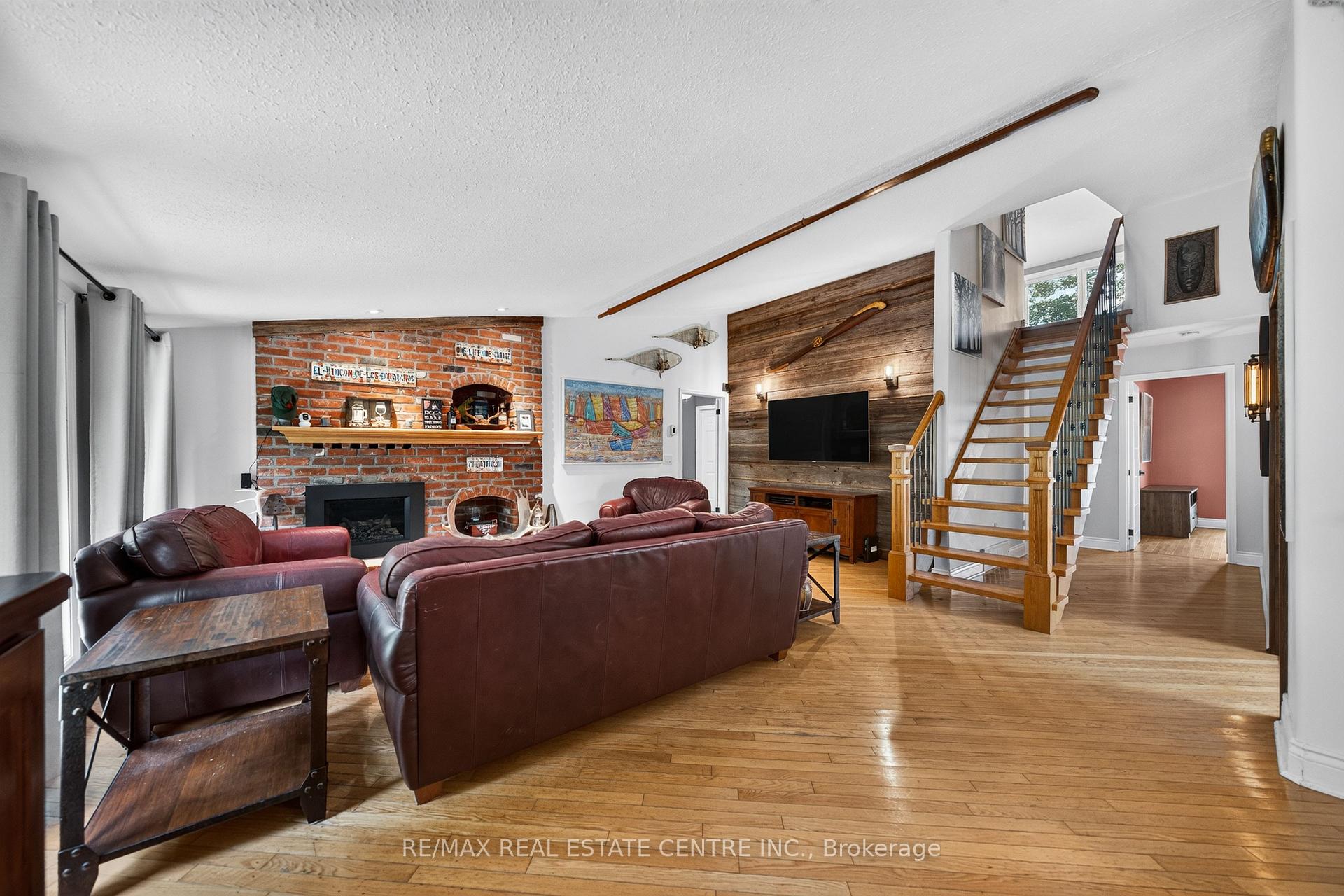 Photo 49 of 4905 Mapleview Crescent, Port Colborne, Sherkston — HOMEH