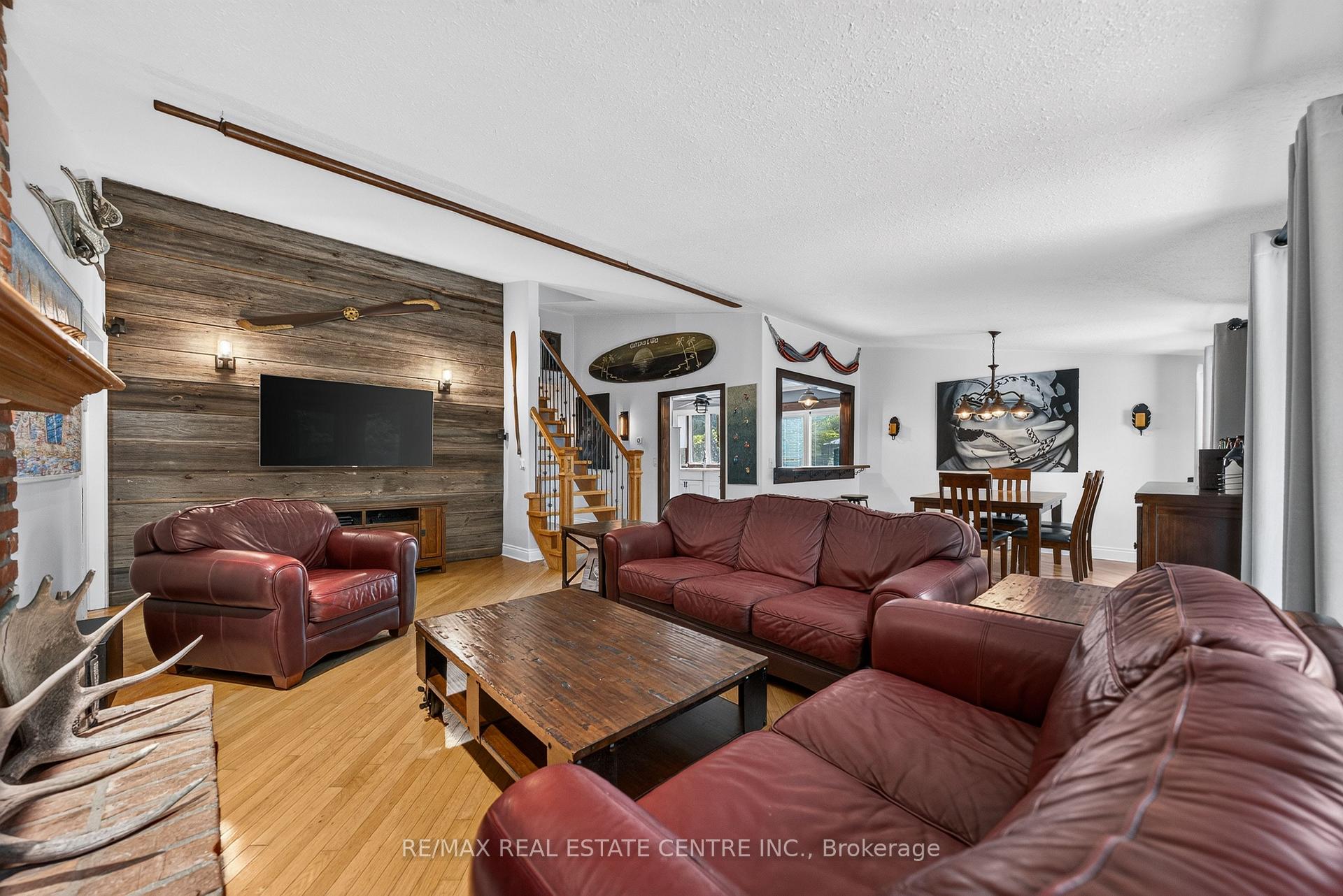 Photo 50 of 4905 Mapleview Crescent, Port Colborne, Sherkston — HOMEH