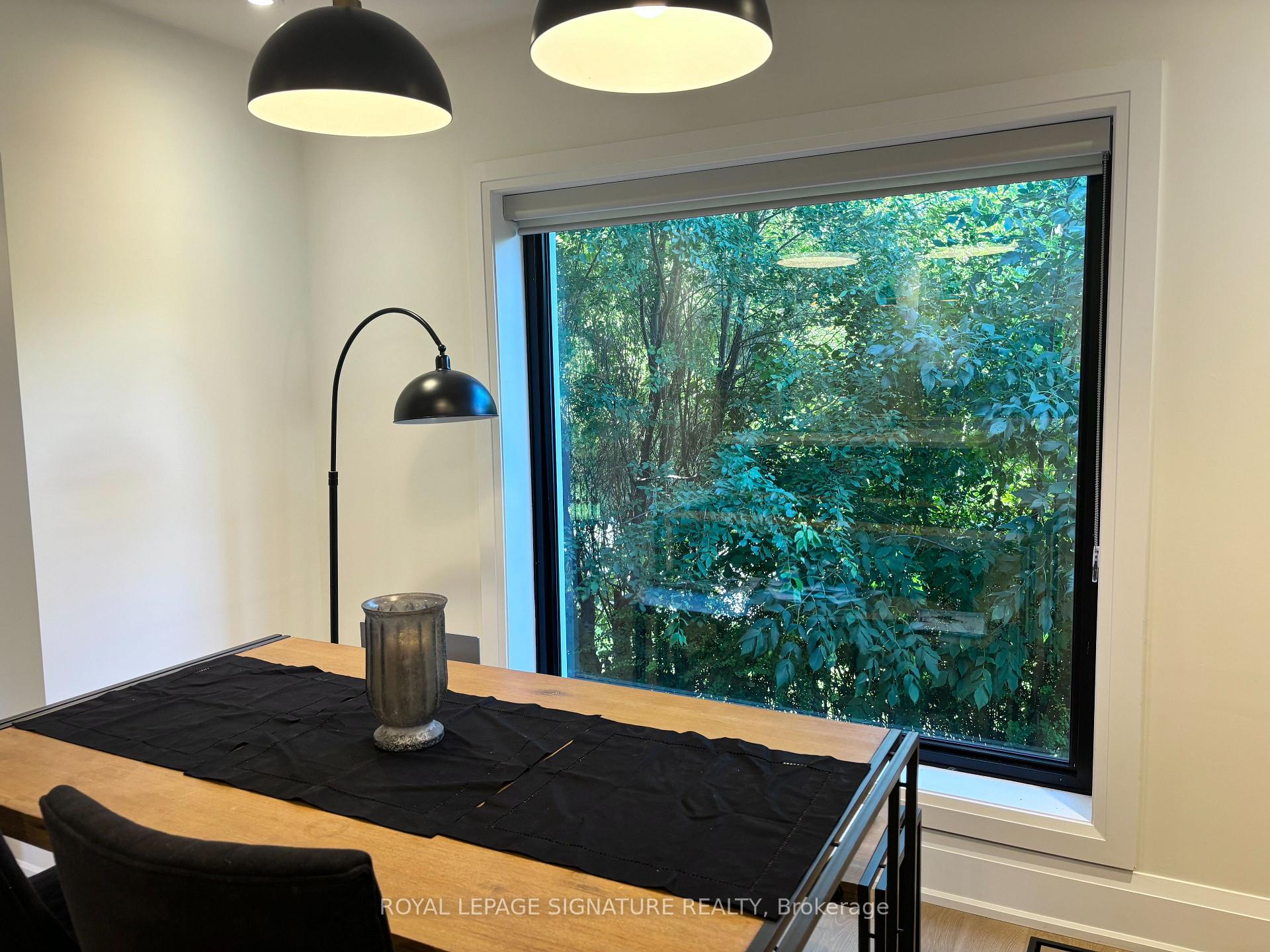 Photo 13 of Unit Main 1, 64 Twenty Third Street, Etobicoke, Long Branch — HOMEH
