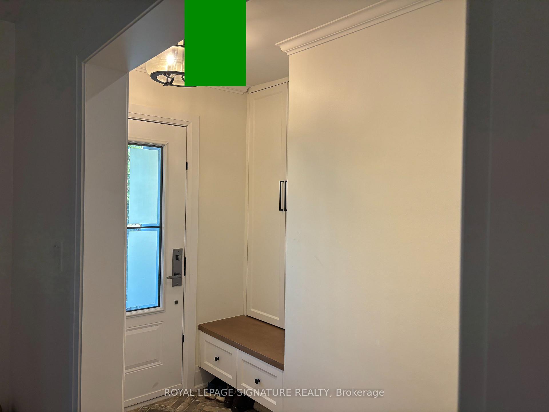 Photo 15 of Unit Main 1, 64 Twenty Third Street, Etobicoke, Long Branch — HOMEH
