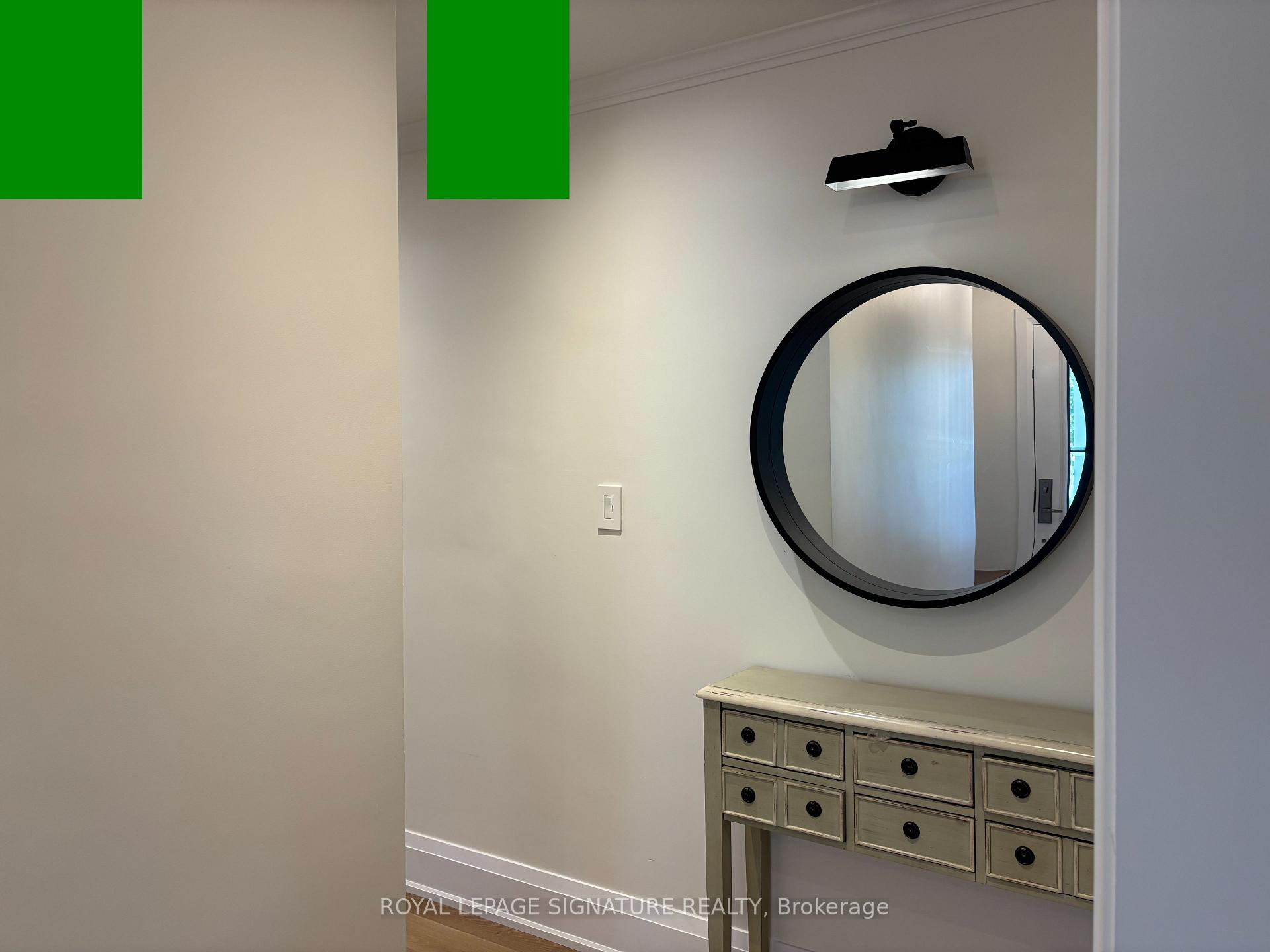 Photo 17 of Unit Main 1, 64 Twenty Third Street, Etobicoke, Long Branch — HOMEH