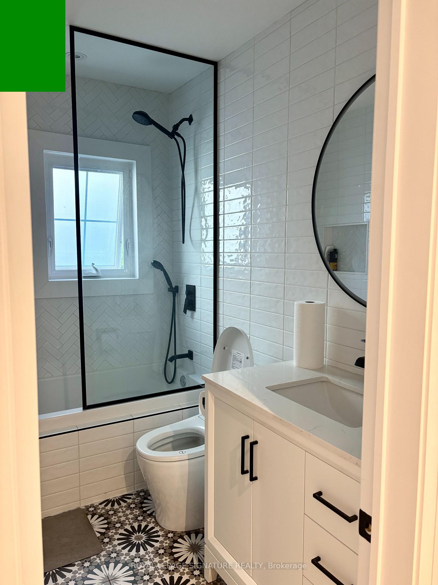 Photo 19 of Unit Main 1, 64 Twenty Third Street, Etobicoke, Long Branch — HOMEH