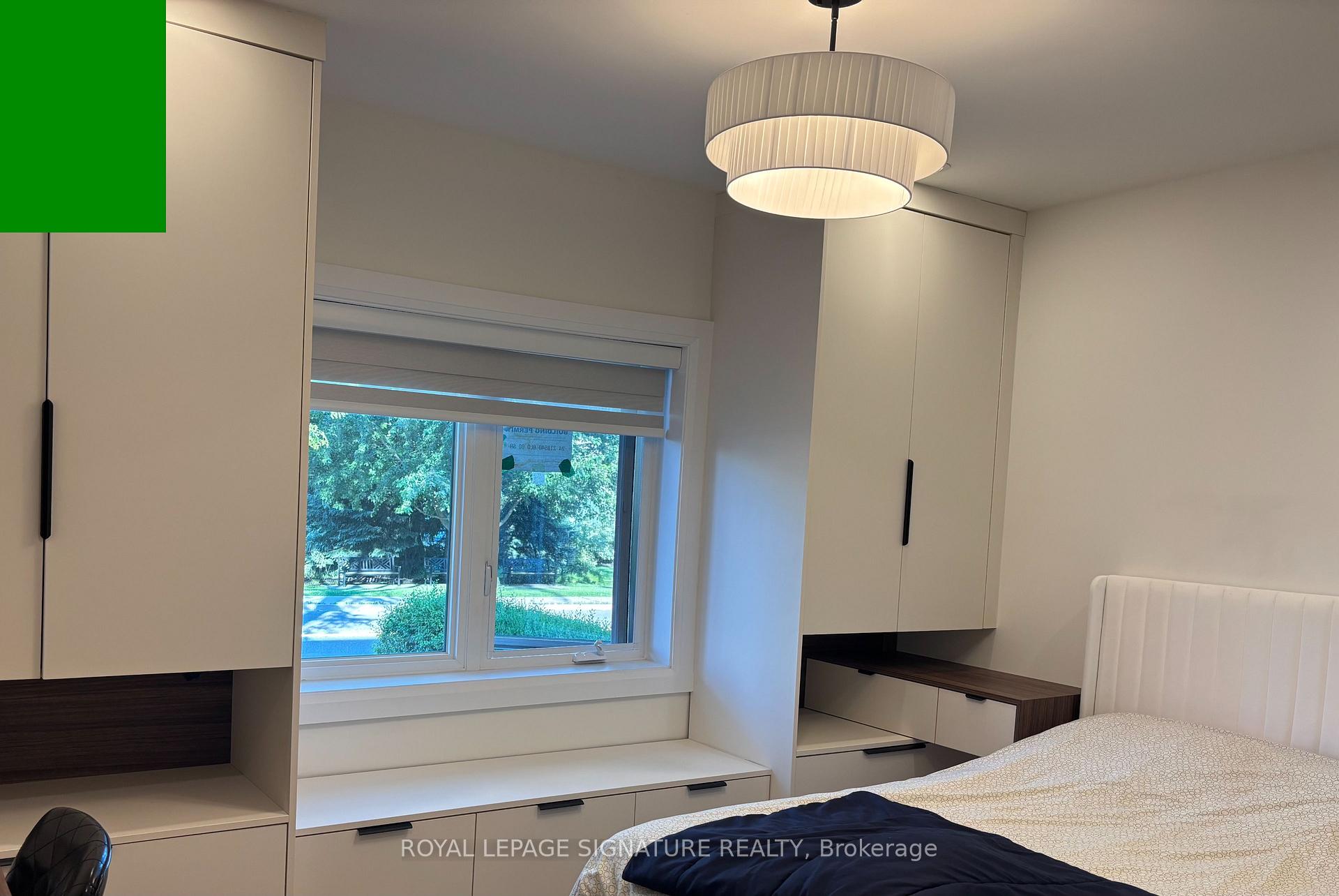 Photo 23 of Unit Main 1, 64 Twenty Third Street, Etobicoke, Long Branch — HOMEH