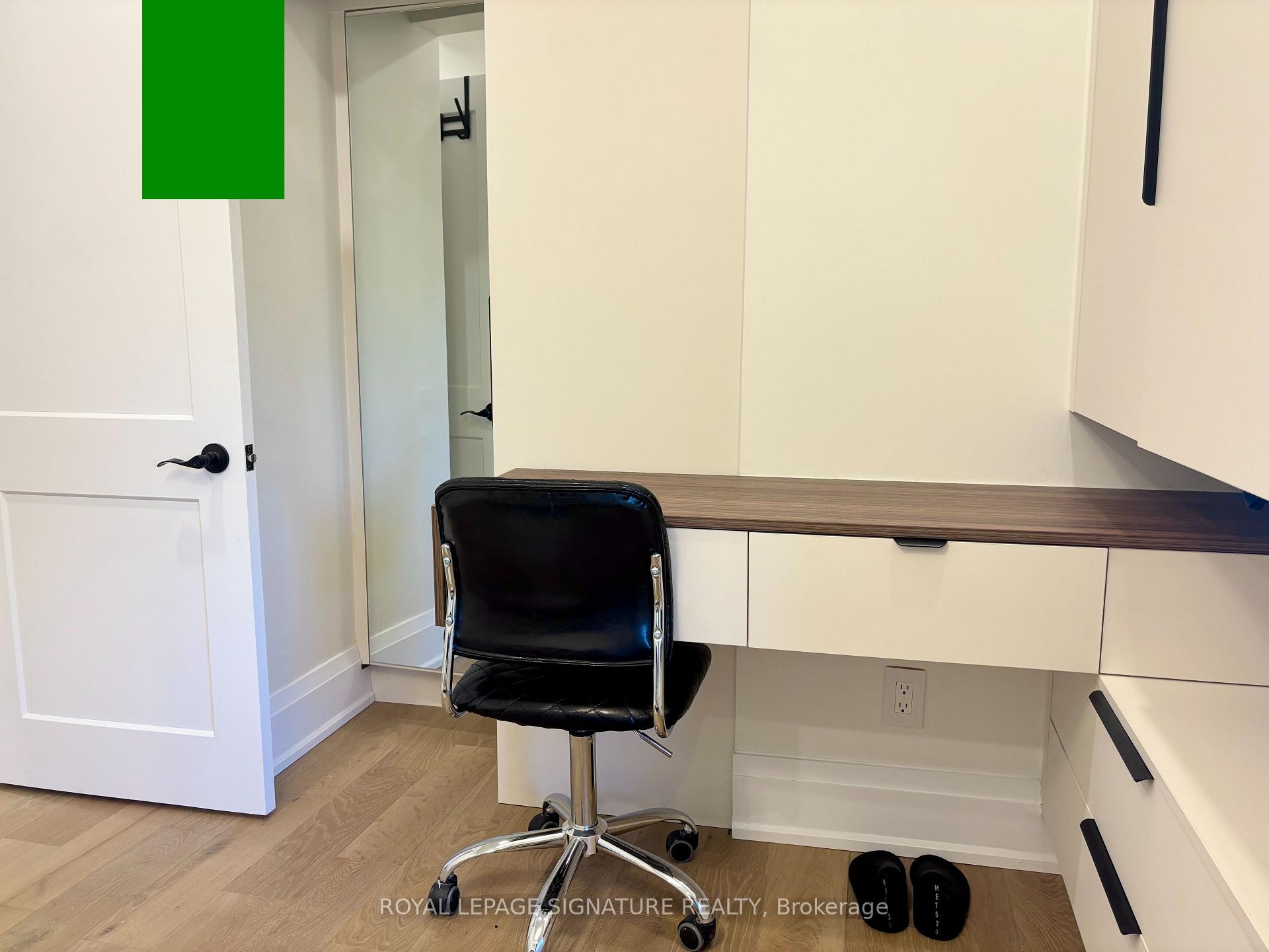 Photo 27 of Unit Main 1, 64 Twenty Third Street, Etobicoke, Long Branch — HOMEH
