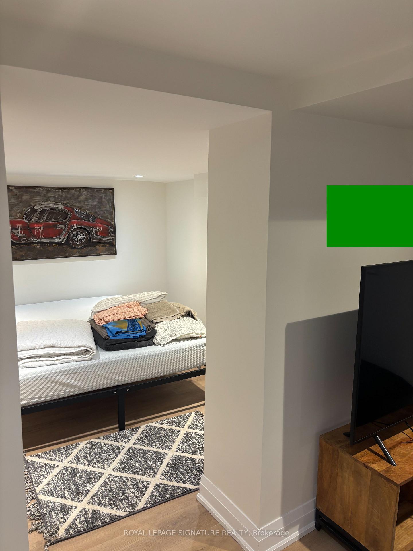Photo 33 of Unit Main 1, 64 Twenty Third Street, Etobicoke, Long Branch — HOMEH