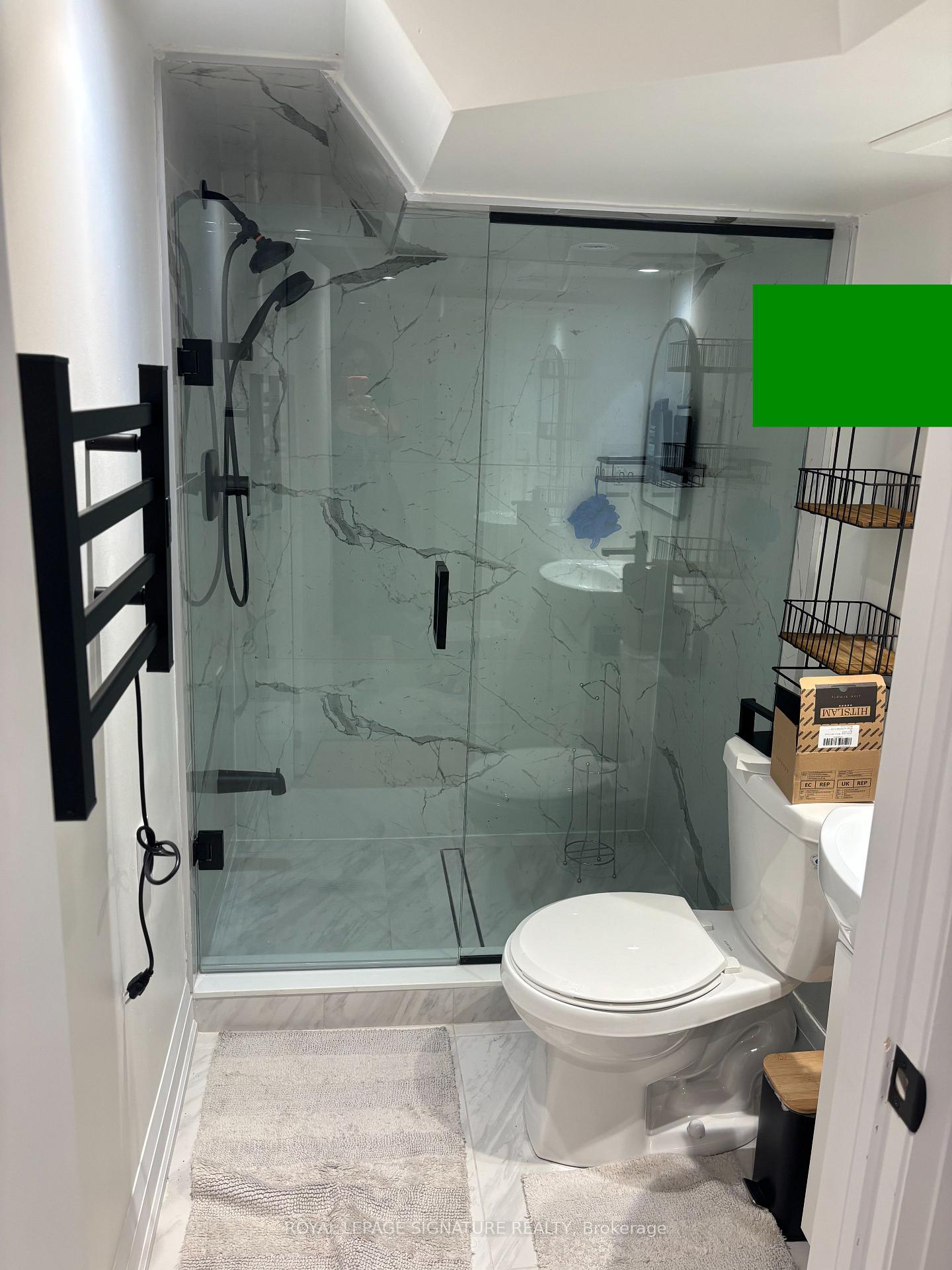 Photo 35 of Unit Main 1, 64 Twenty Third Street, Etobicoke, Long Branch — HOMEH