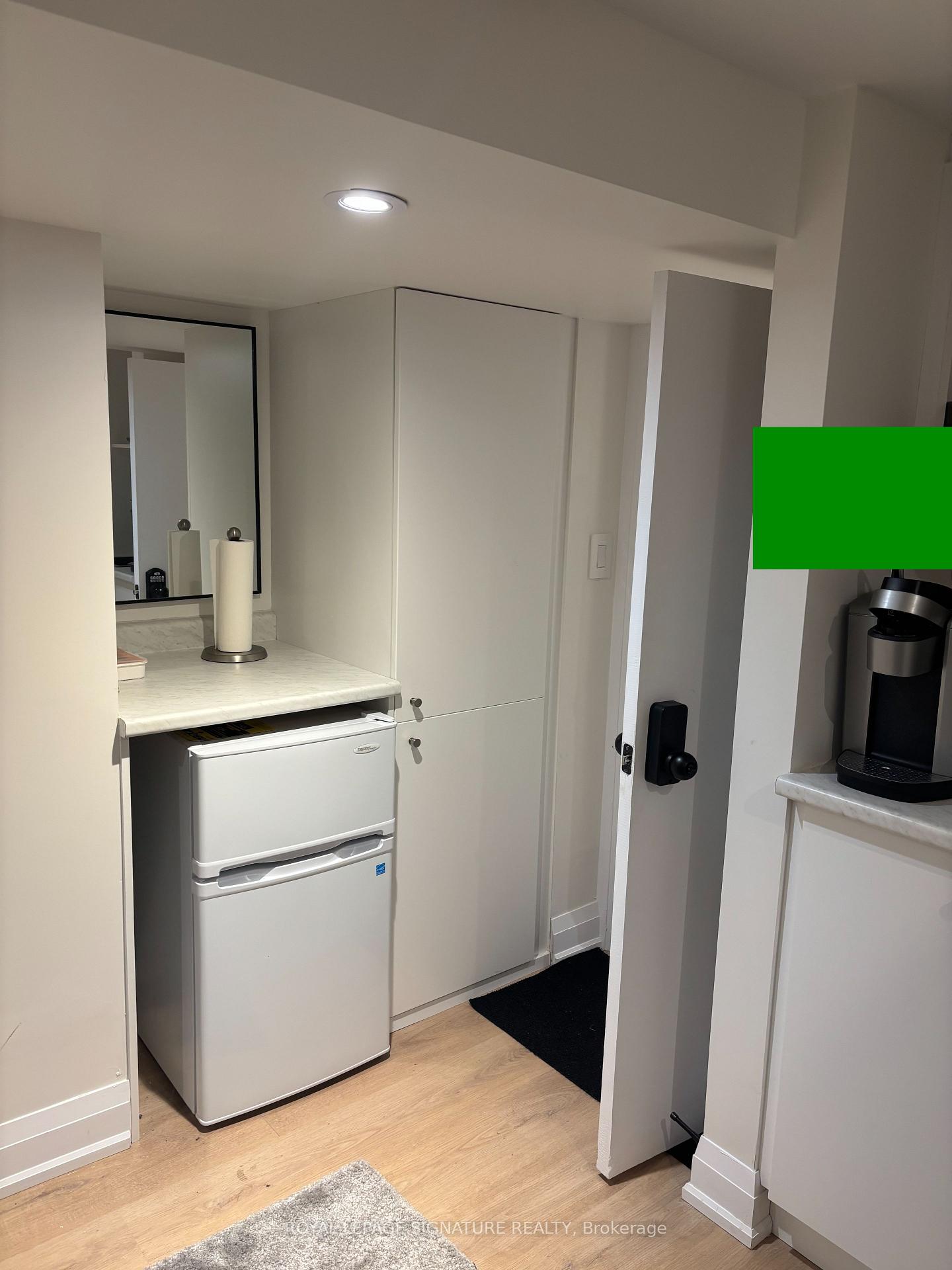 Photo 39 of Unit Main 1, 64 Twenty Third Street, Etobicoke, Long Branch — HOMEH