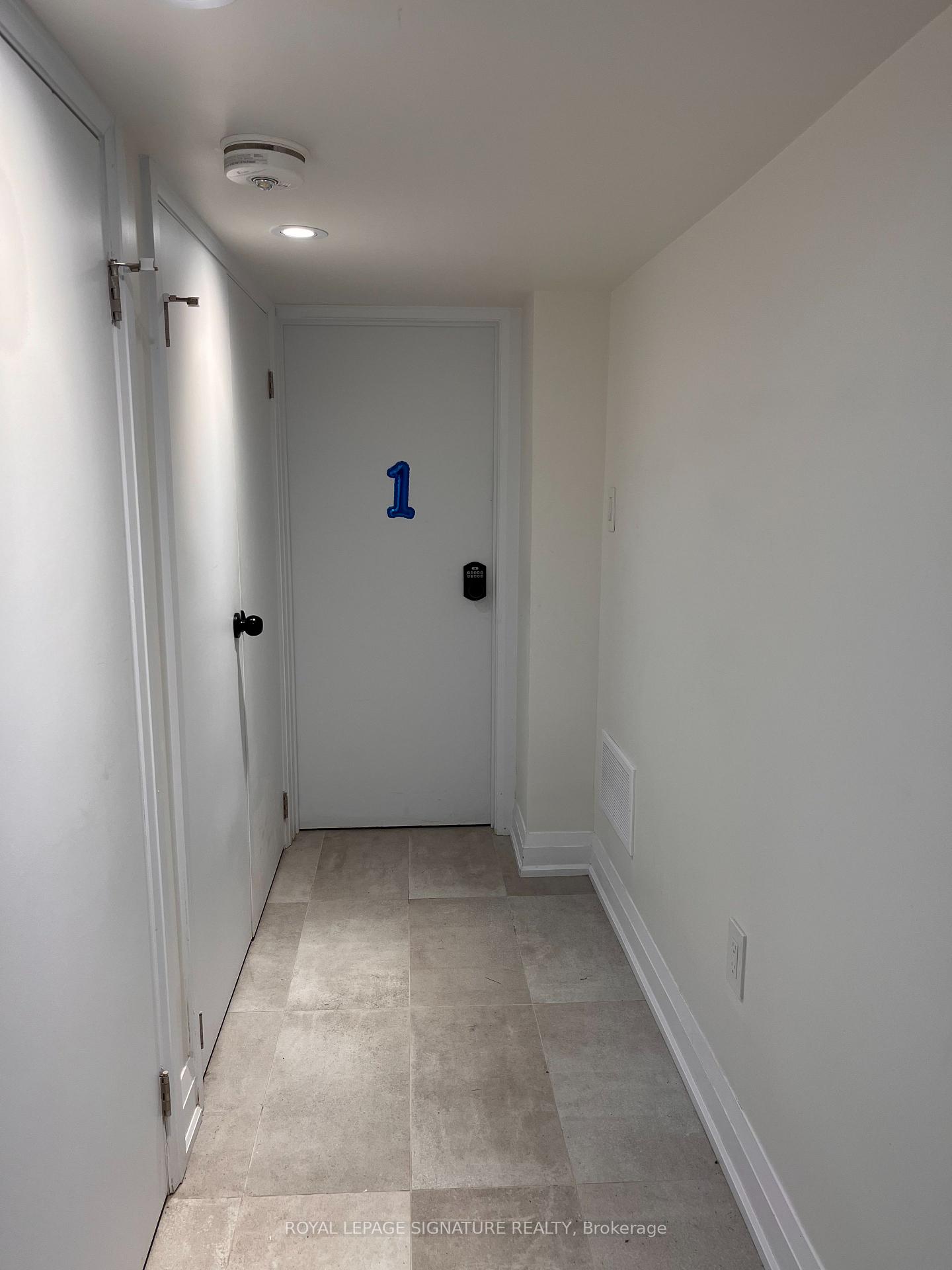 Photo 41 of Unit Main 1, 64 Twenty Third Street, Etobicoke, Long Branch — HOMEH
