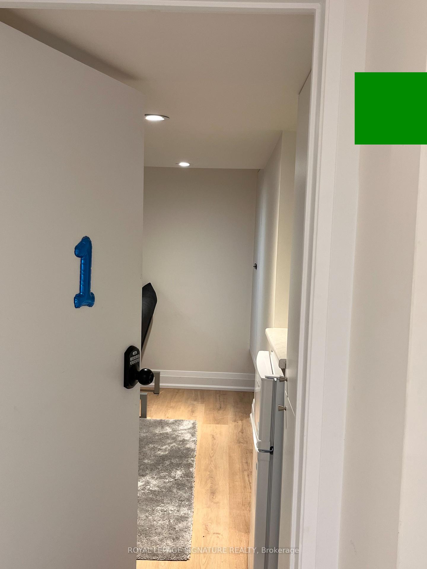 Photo 43 of Unit Main 1, 64 Twenty Third Street, Etobicoke, Long Branch — HOMEH