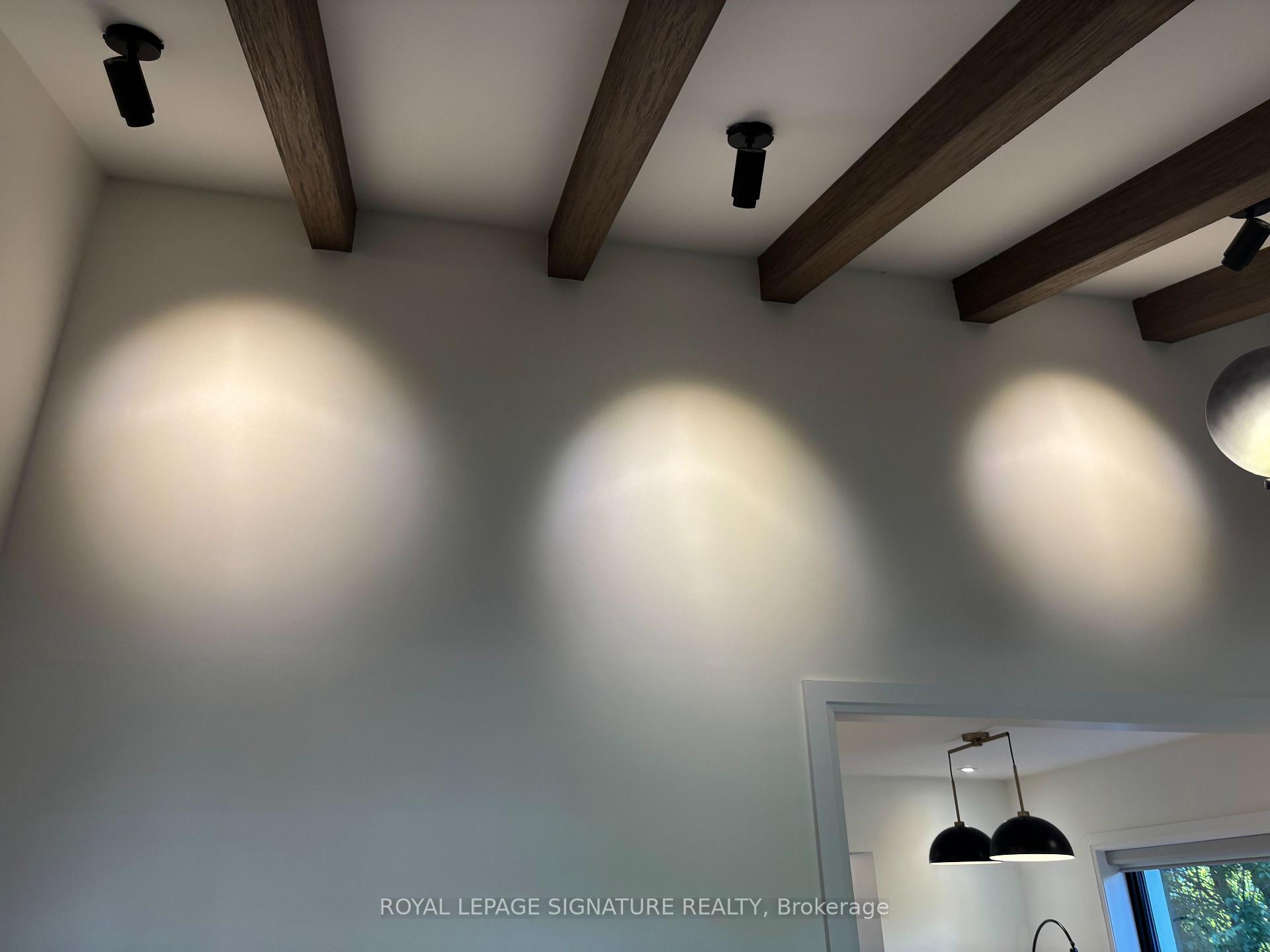 Photo 10 of Unit Main 1, 64 Twenty Third Street, Etobicoke, Long Branch — HOMEH