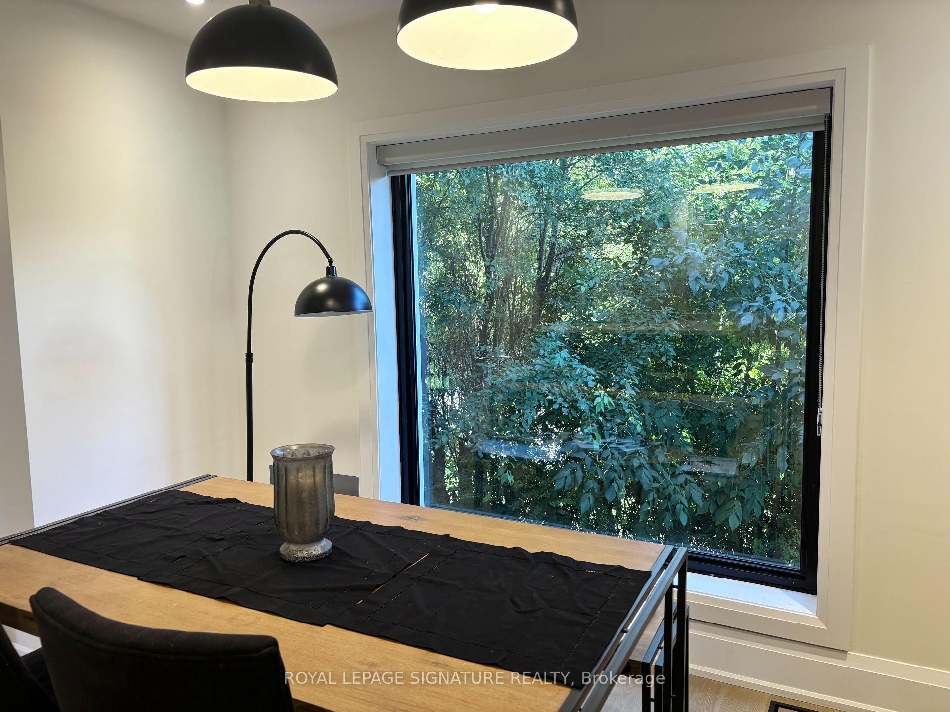 Photo 16 of Unit Main 1, 64 Twenty Third Street, Etobicoke, Long Branch — HOMEH