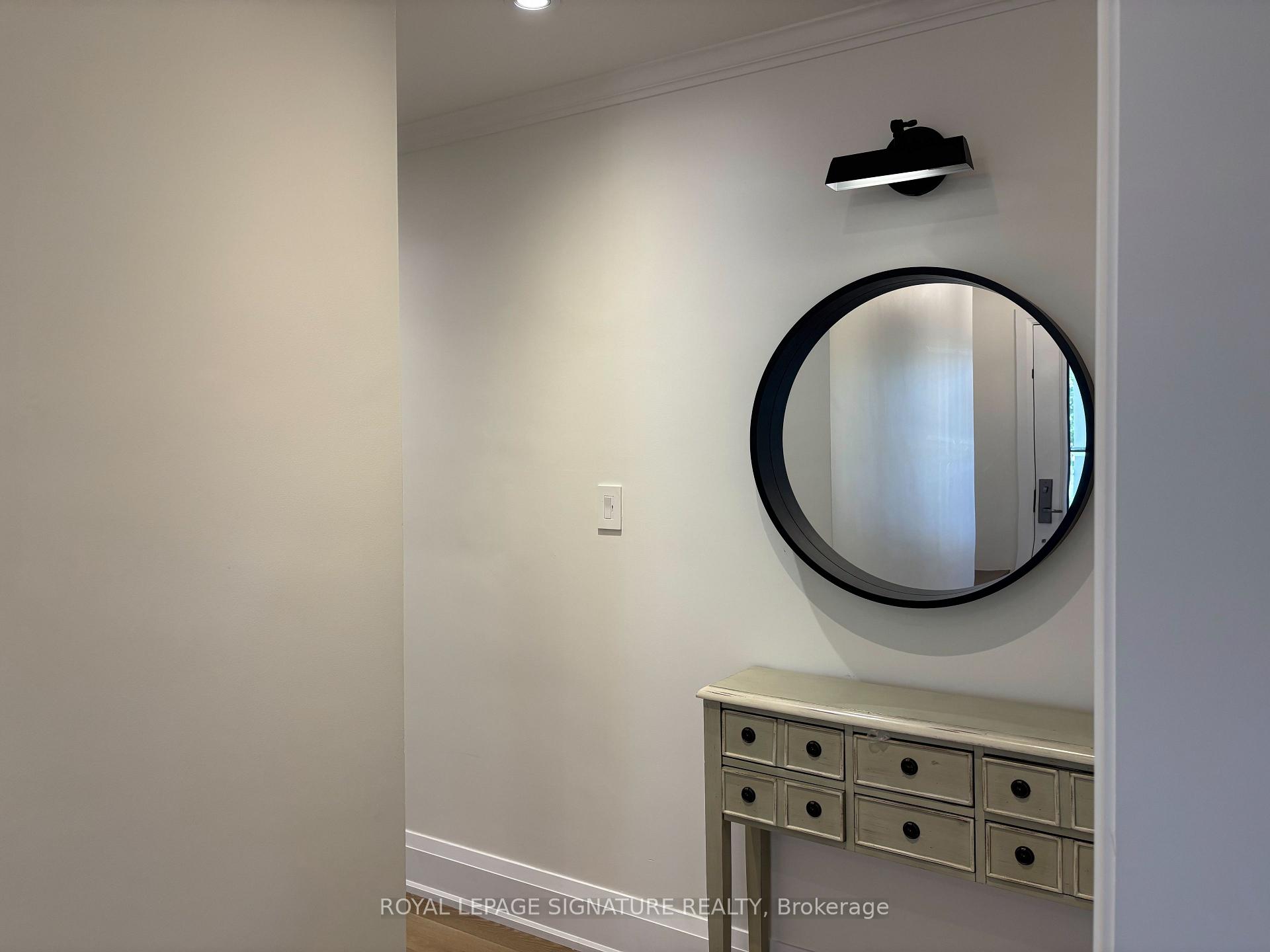 Photo 18 of Unit Main 1, 64 Twenty Third Street, Etobicoke, Long Branch — HOMEH