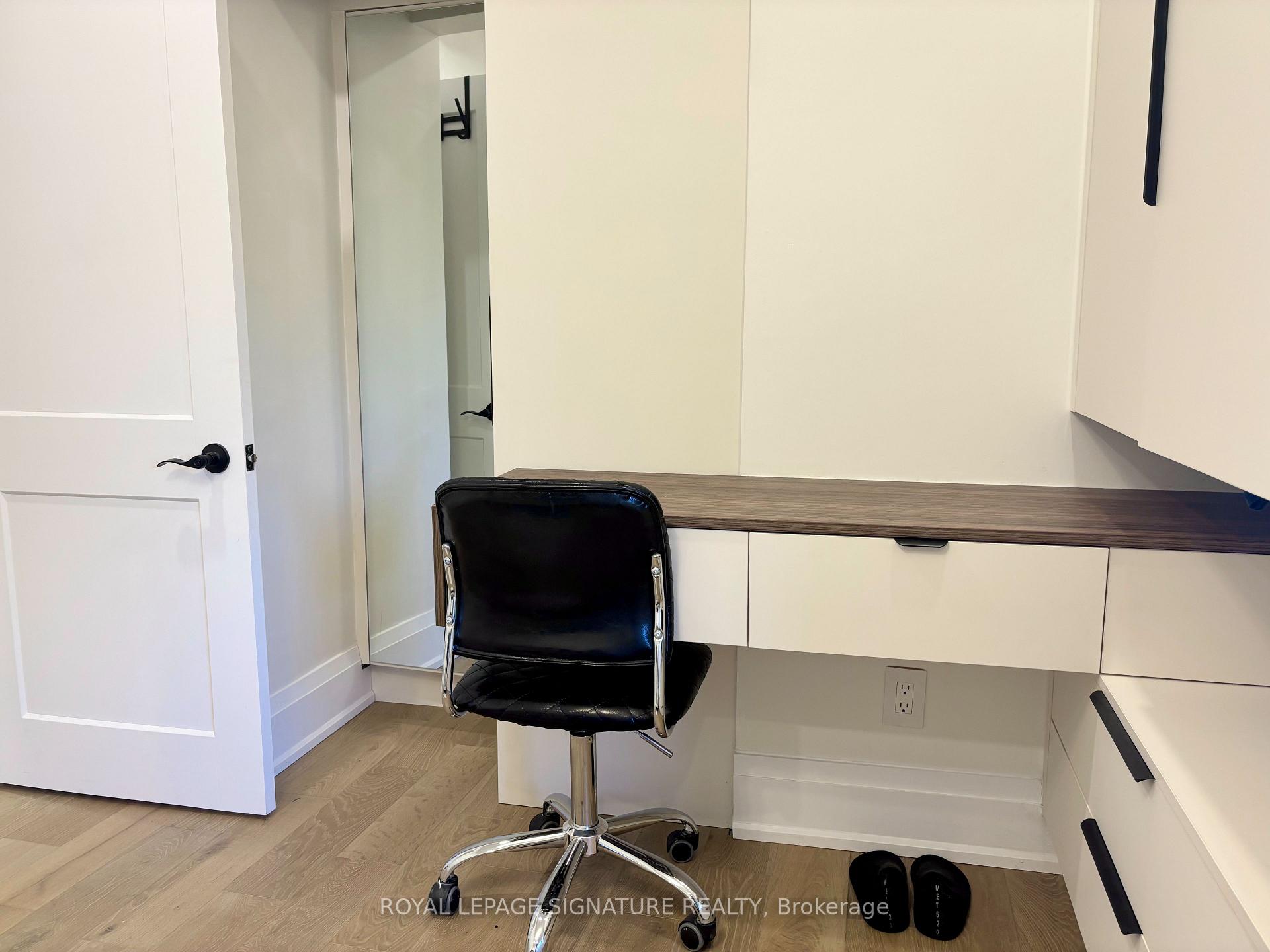 Photo 20 of Unit Main 1, 64 Twenty Third Street, Etobicoke, Long Branch — HOMEH