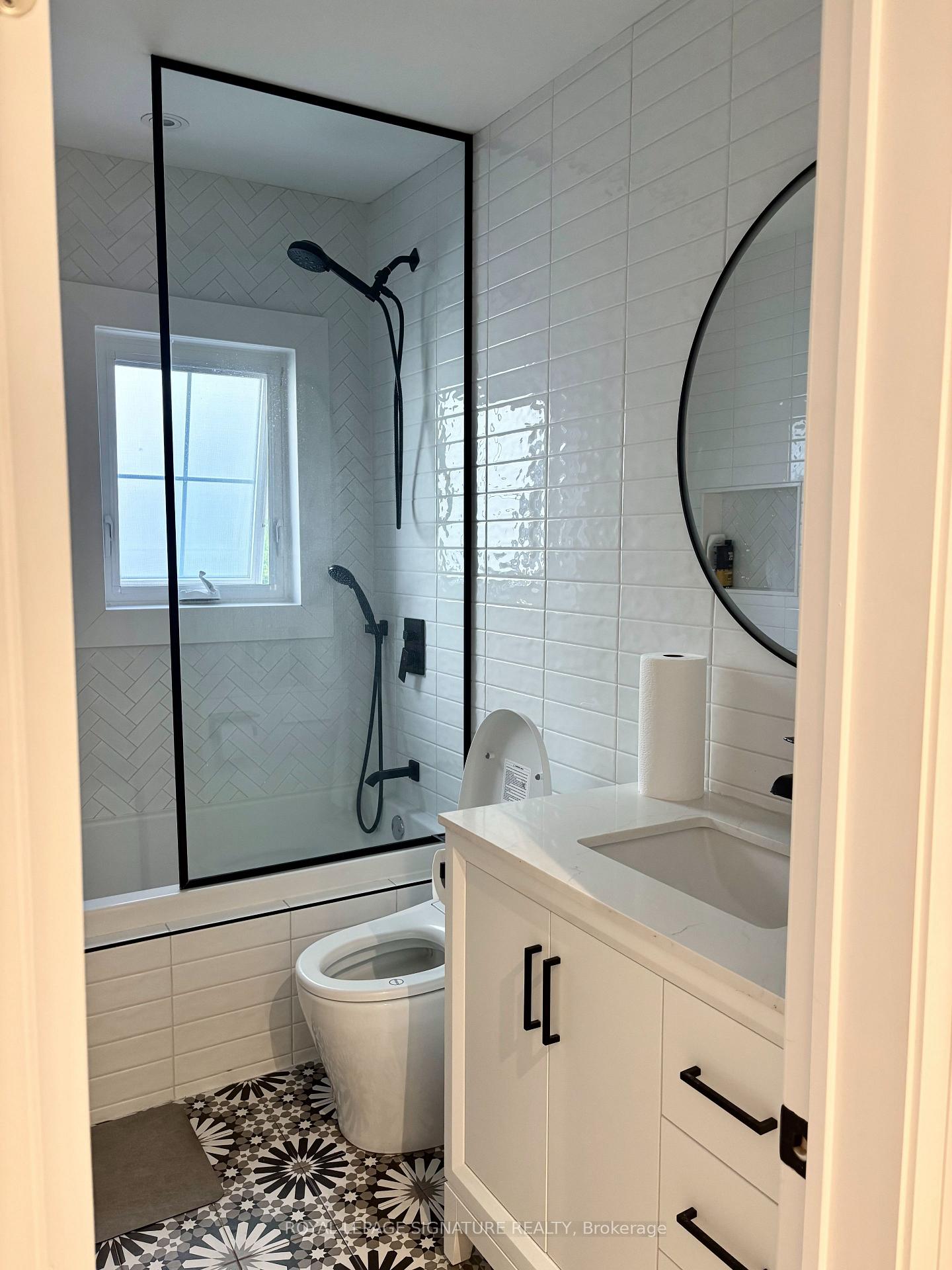 Photo 22 of Unit Main 1, 64 Twenty Third Street, Etobicoke, Long Branch — HOMEH