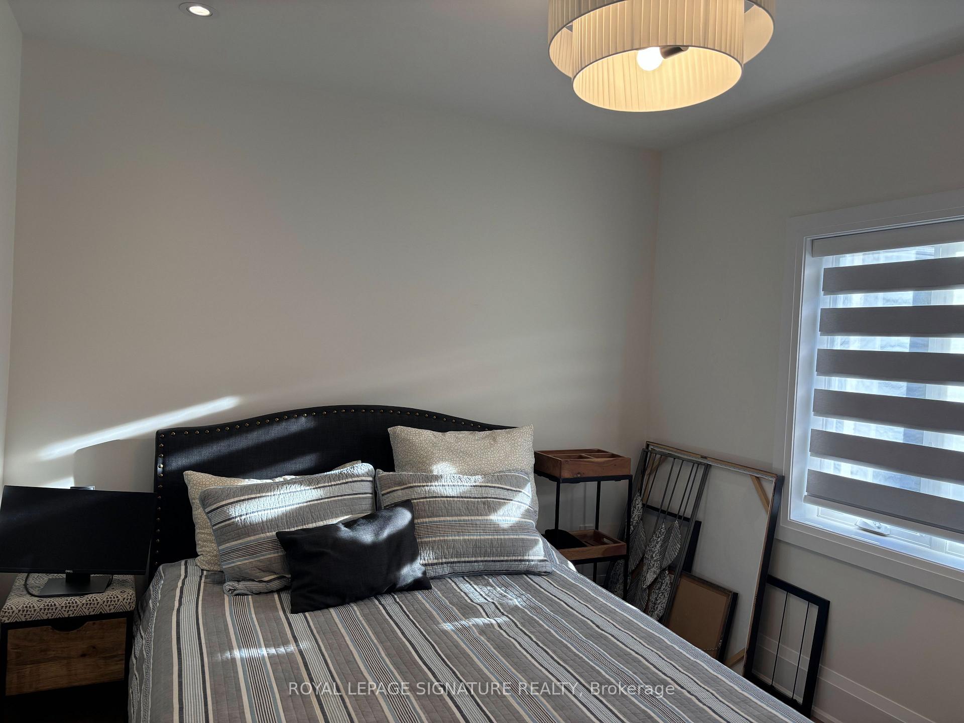 Photo 24 of Unit Main 1, 64 Twenty Third Street, Etobicoke, Long Branch — HOMEH
