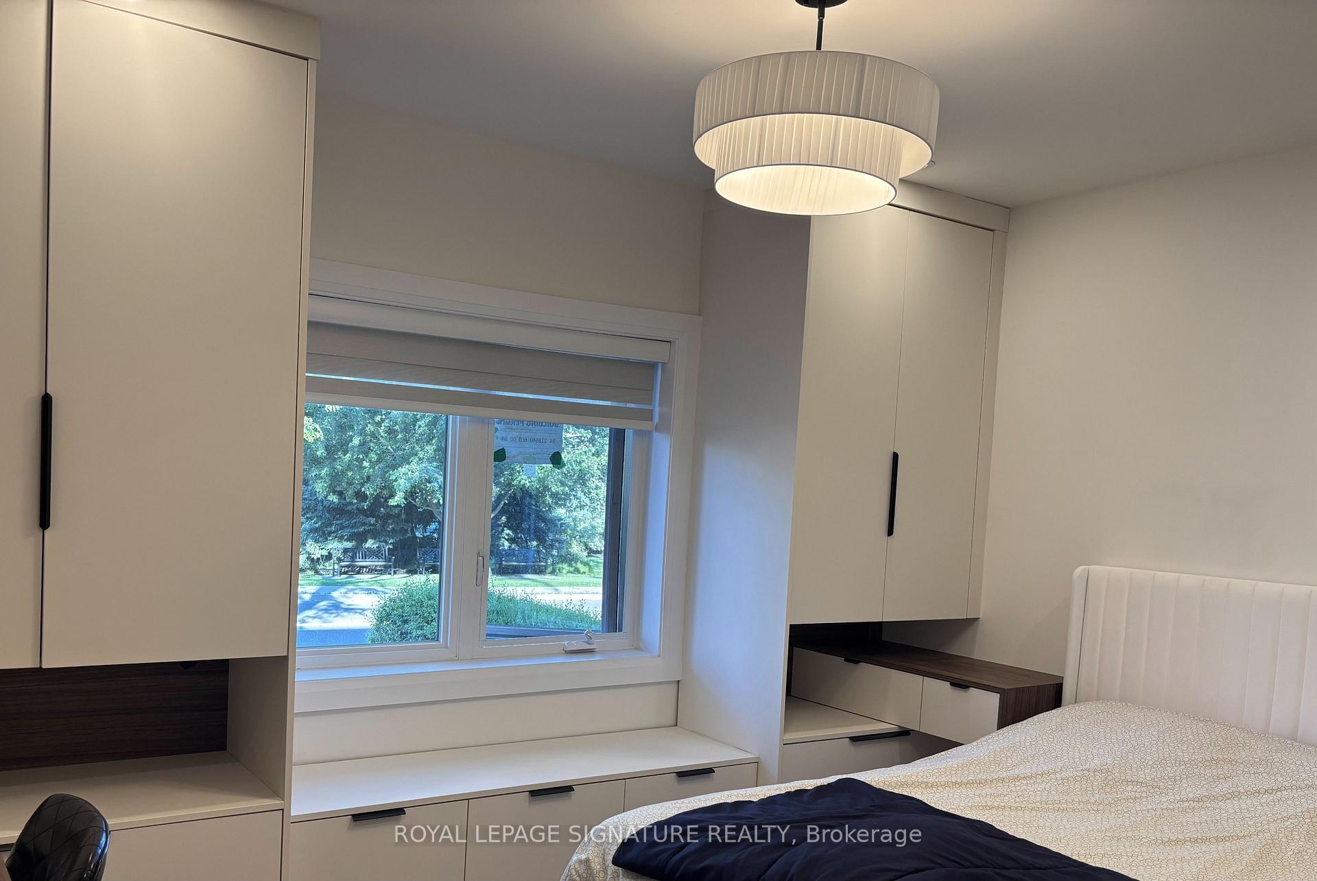 Photo 26 of Unit Main 1, 64 Twenty Third Street, Etobicoke, Long Branch — HOMEH