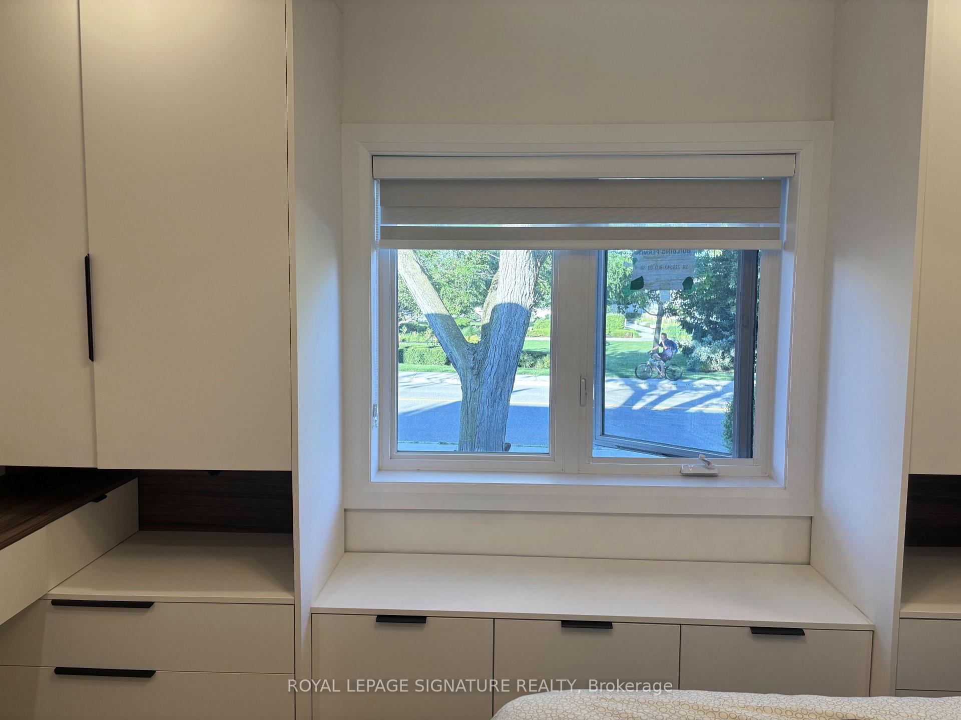 Photo 28 of Unit Main 1, 64 Twenty Third Street, Etobicoke, Long Branch — HOMEH