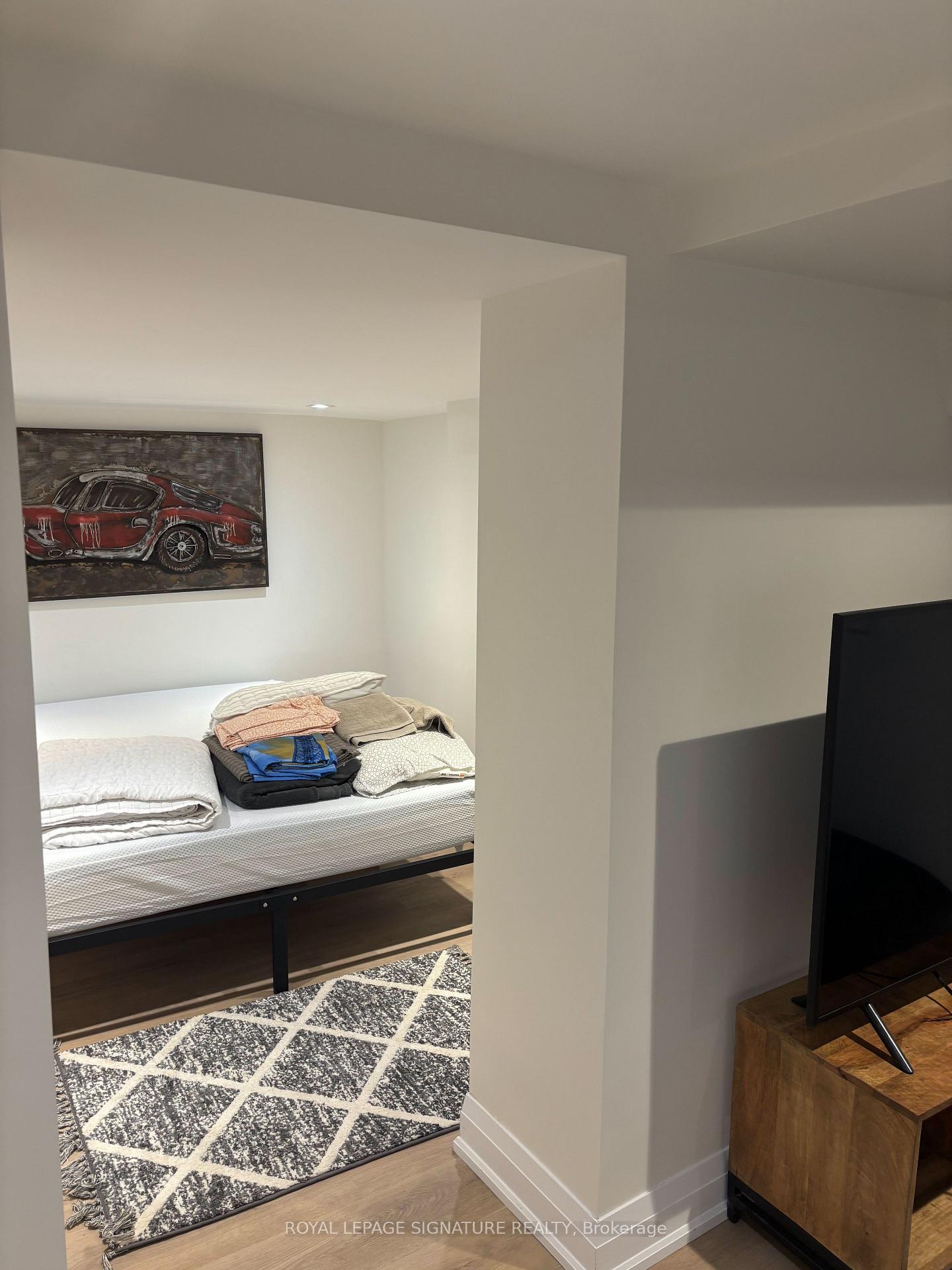 Photo 32 of Unit Main 1, 64 Twenty Third Street, Etobicoke, Long Branch — HOMEH