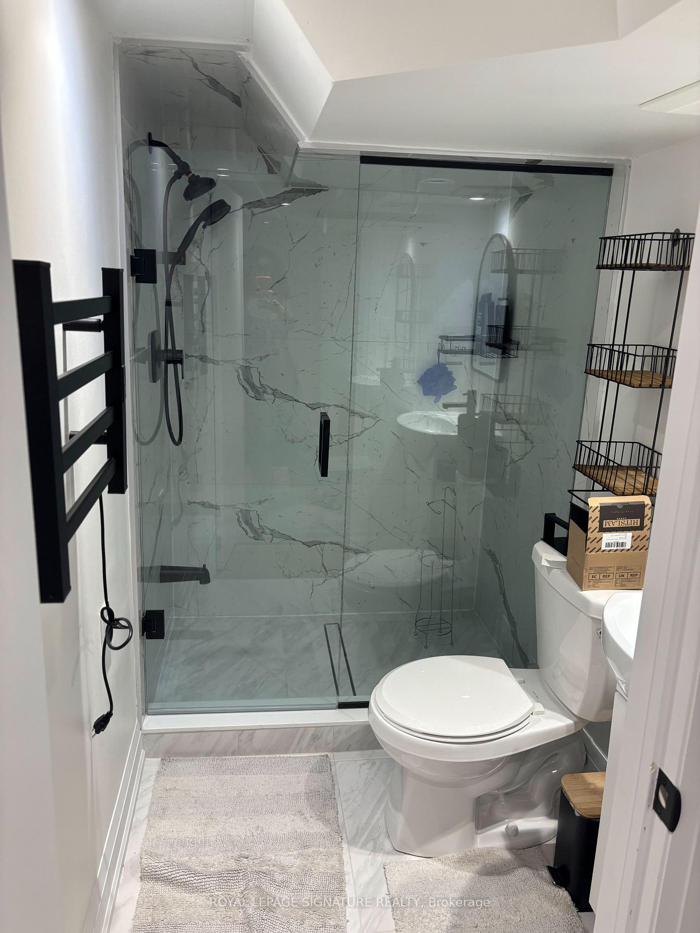 Photo 34 of Unit Main 1, 64 Twenty Third Street, Etobicoke, Long Branch — HOMEH