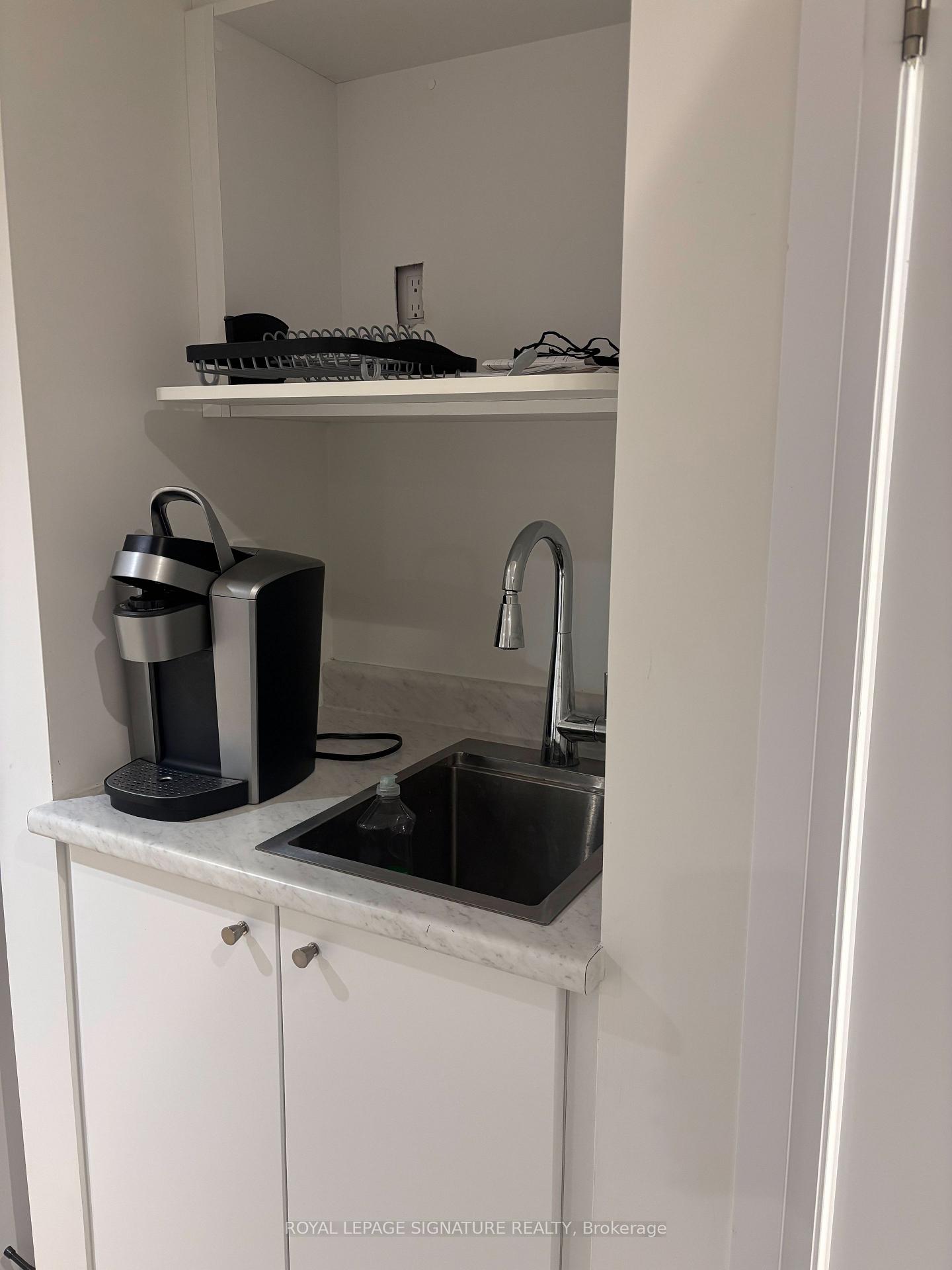 Photo 36 of Unit Main 1, 64 Twenty Third Street, Etobicoke, Long Branch — HOMEH