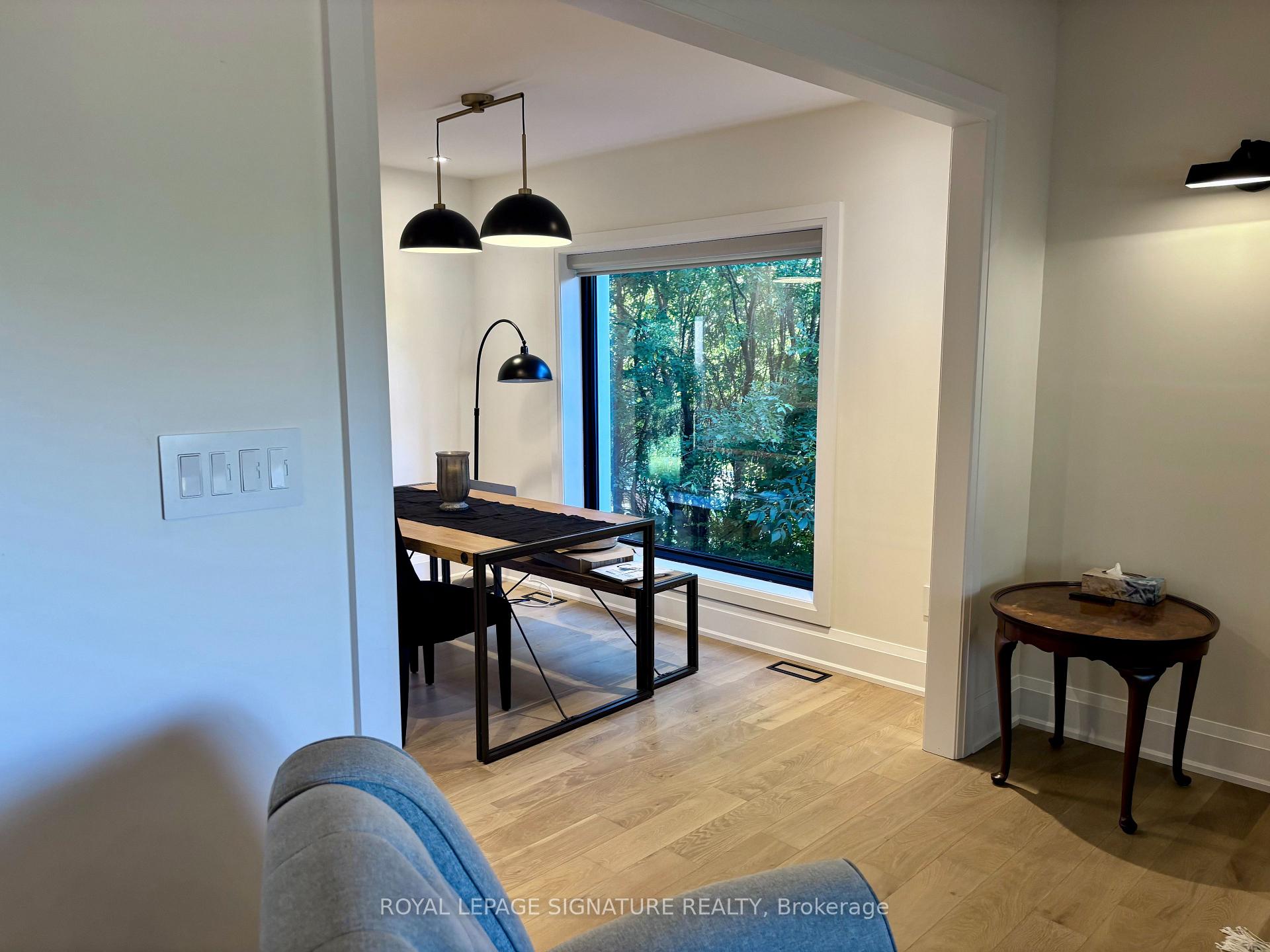 Photo 40 of Unit Main 1, 64 Twenty Third Street, Etobicoke, Long Branch — HOMEH