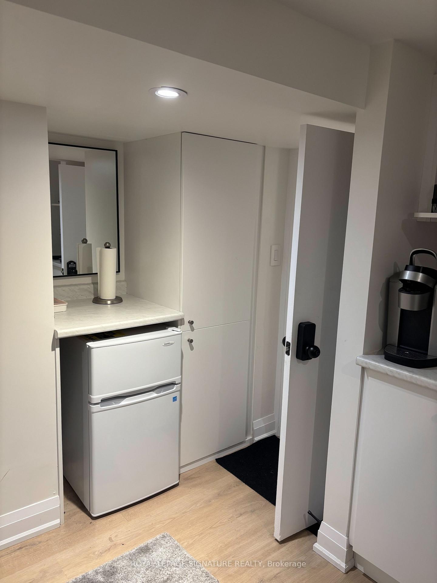 Photo 44 of Unit Main 1, 64 Twenty Third Street, Etobicoke, Long Branch — HOMEH