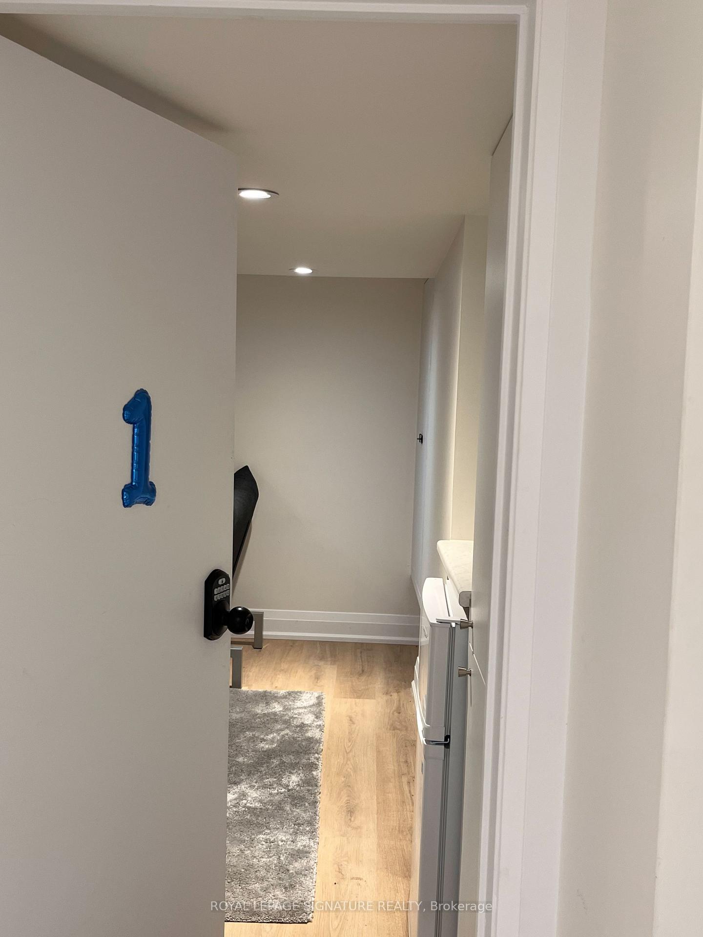 Photo 46 of Unit Main 1, 64 Twenty Third Street, Etobicoke, Long Branch — HOMEH