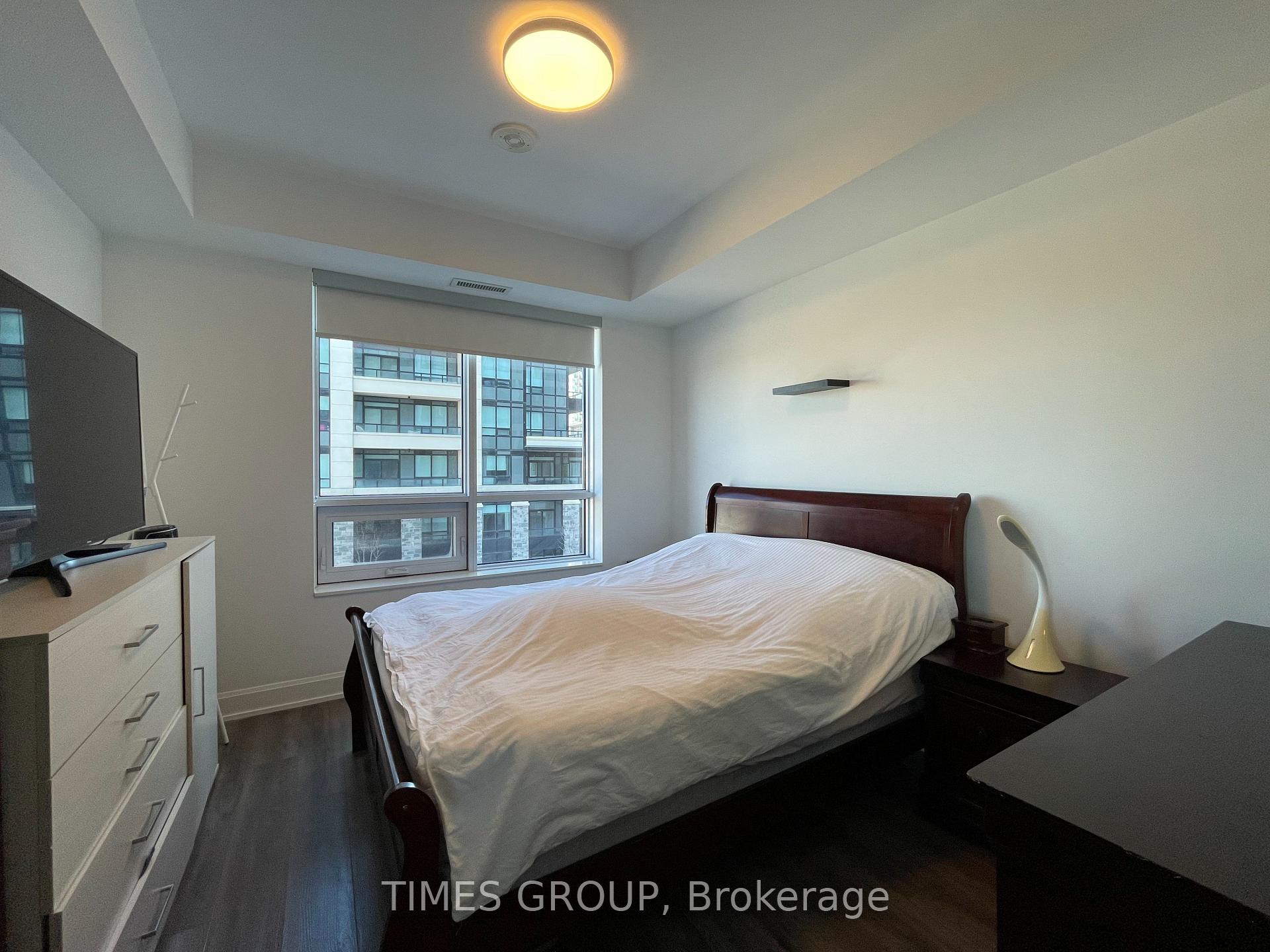 Photo 9 of Unit 318, 38 Water Walk Drive, Markham, Unionville — HOMEH