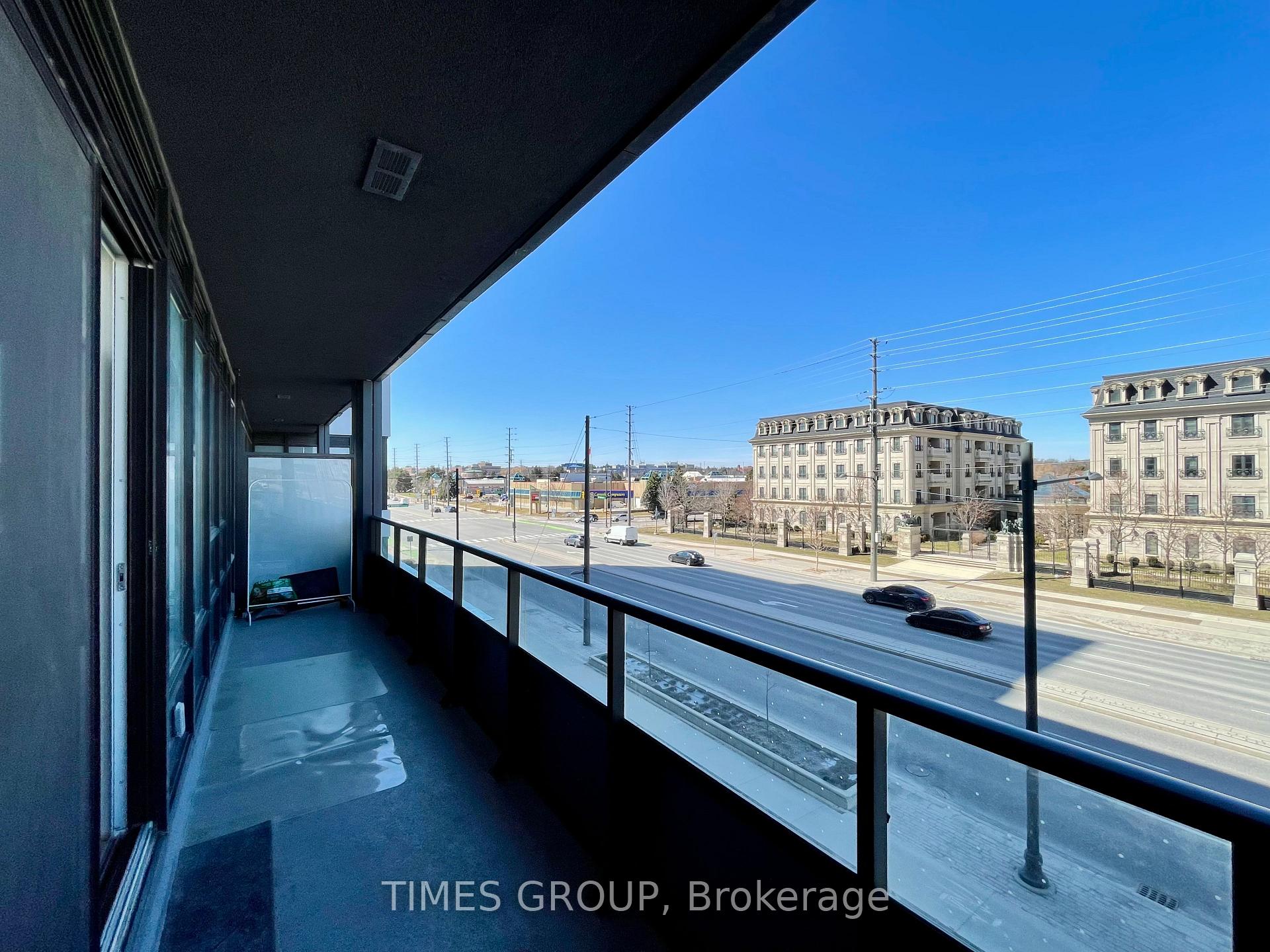 Photo 14 of Unit 318, 38 Water Walk Drive, Markham, Unionville — HOMEH
