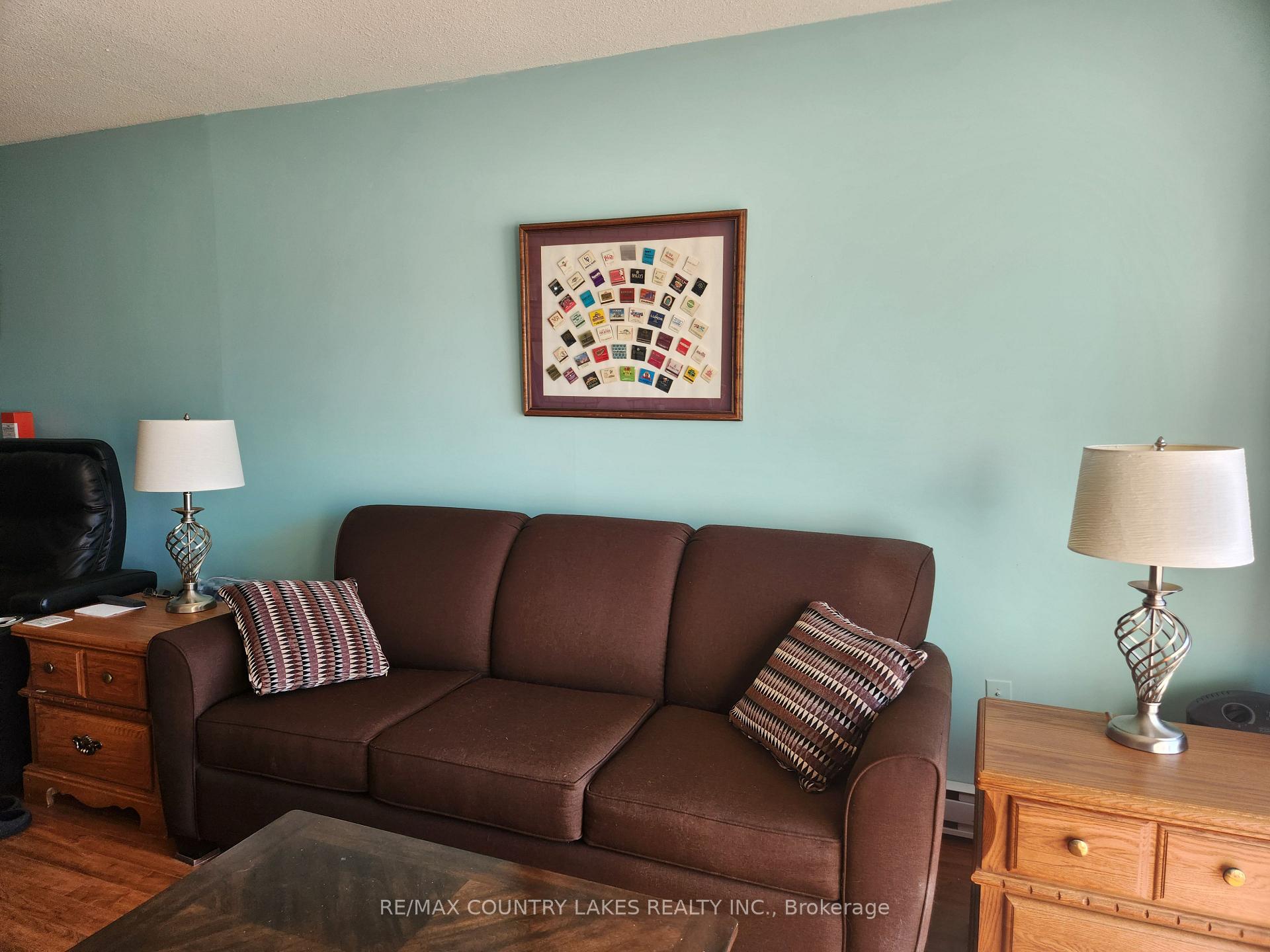 Photo 5 of Unit 3, 4 Paradise Boulevard, Ramara, Brechin — HOMEH