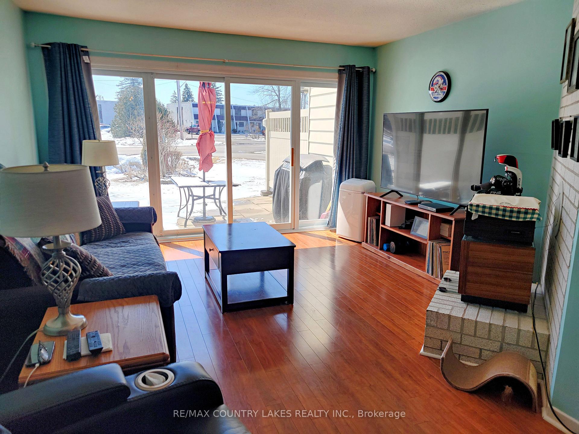 Photo 7 of Unit 3, 4 Paradise Boulevard, Ramara, Brechin — HOMEH