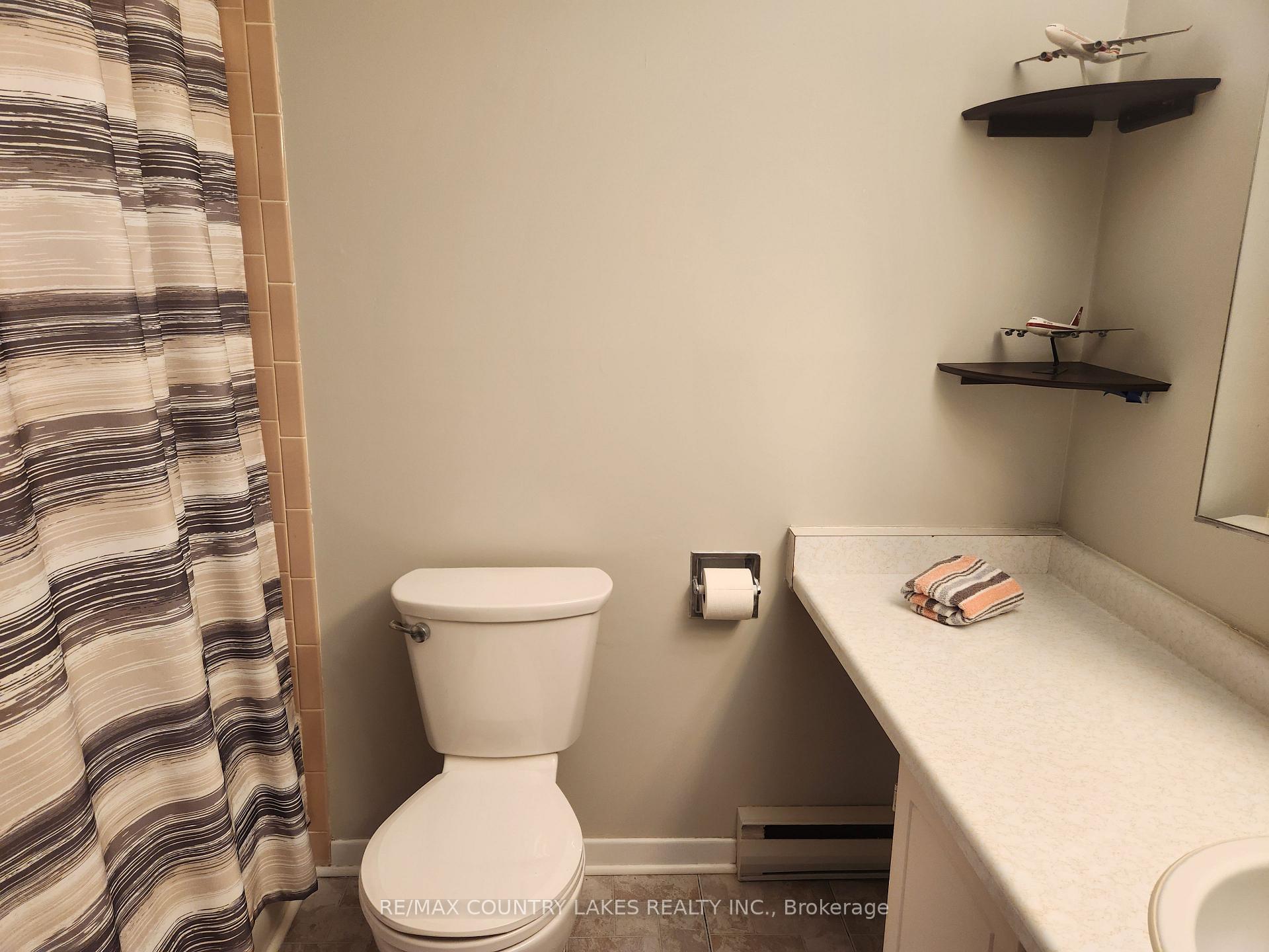 Photo 17 of Unit 3, 4 Paradise Boulevard, Ramara, Brechin — HOMEH
