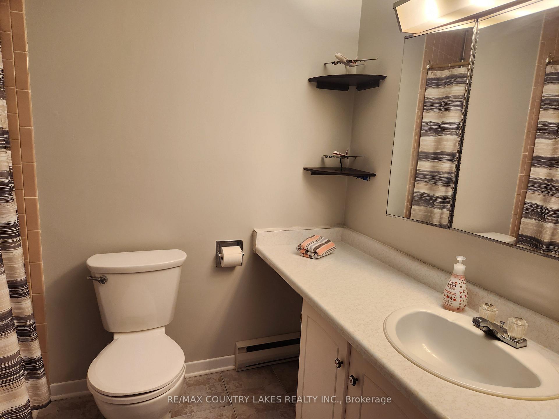 Photo 18 of Unit 3, 4 Paradise Boulevard, Ramara, Brechin — HOMEH