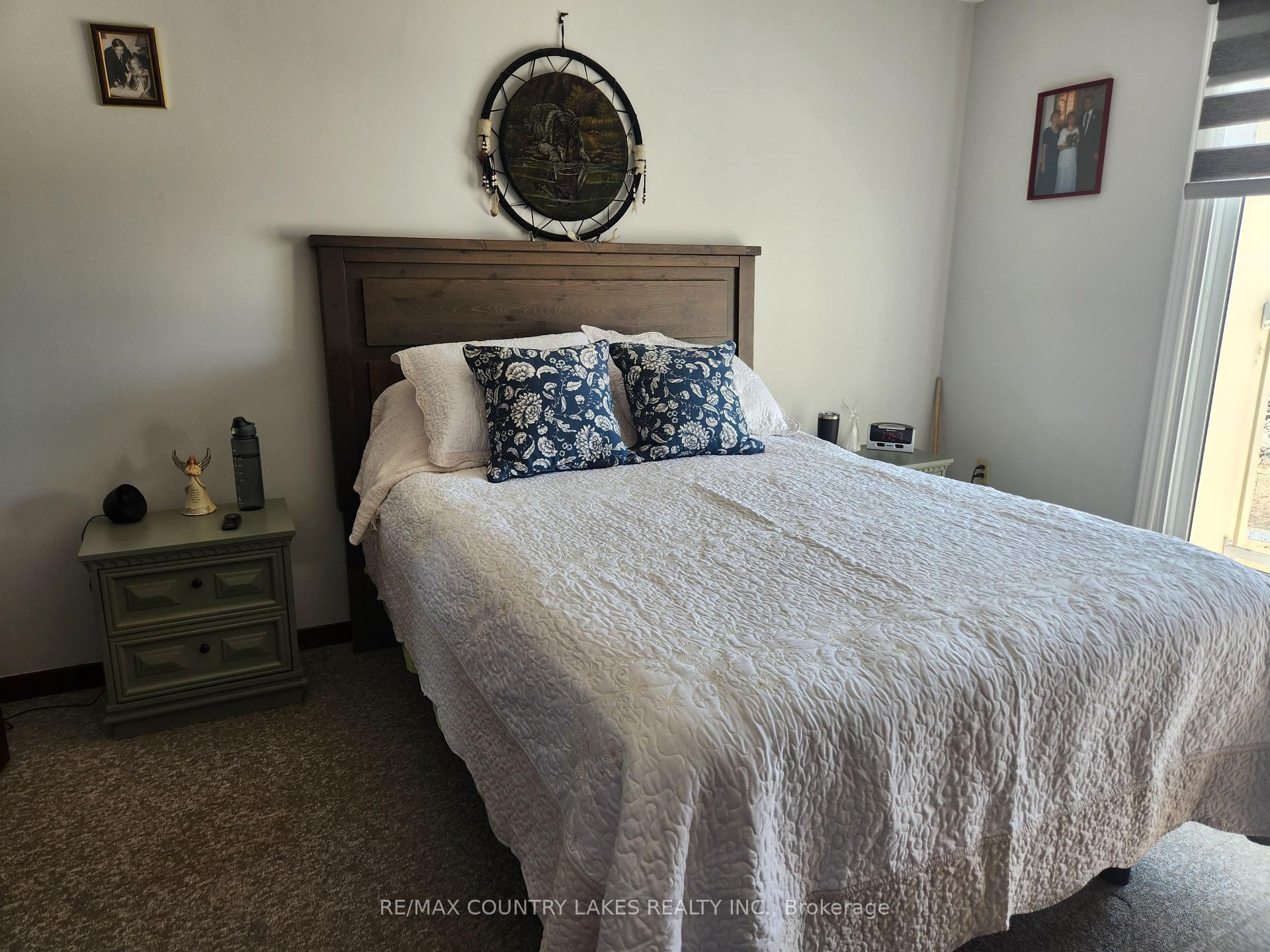 Photo 20 of Unit 3, 4 Paradise Boulevard, Ramara, Brechin — HOMEH