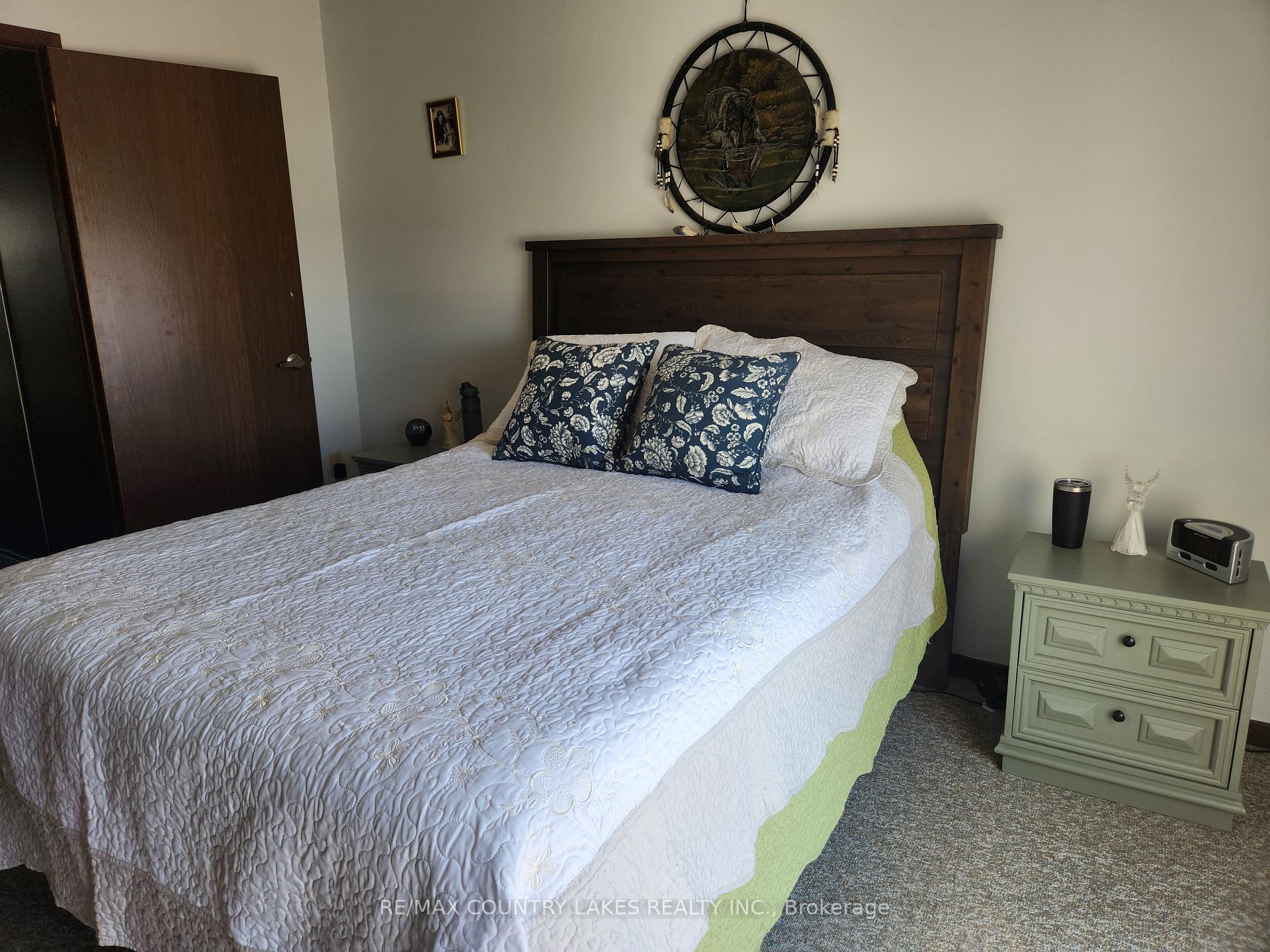 Photo 21 of Unit 3, 4 Paradise Boulevard, Ramara, Brechin — HOMEH