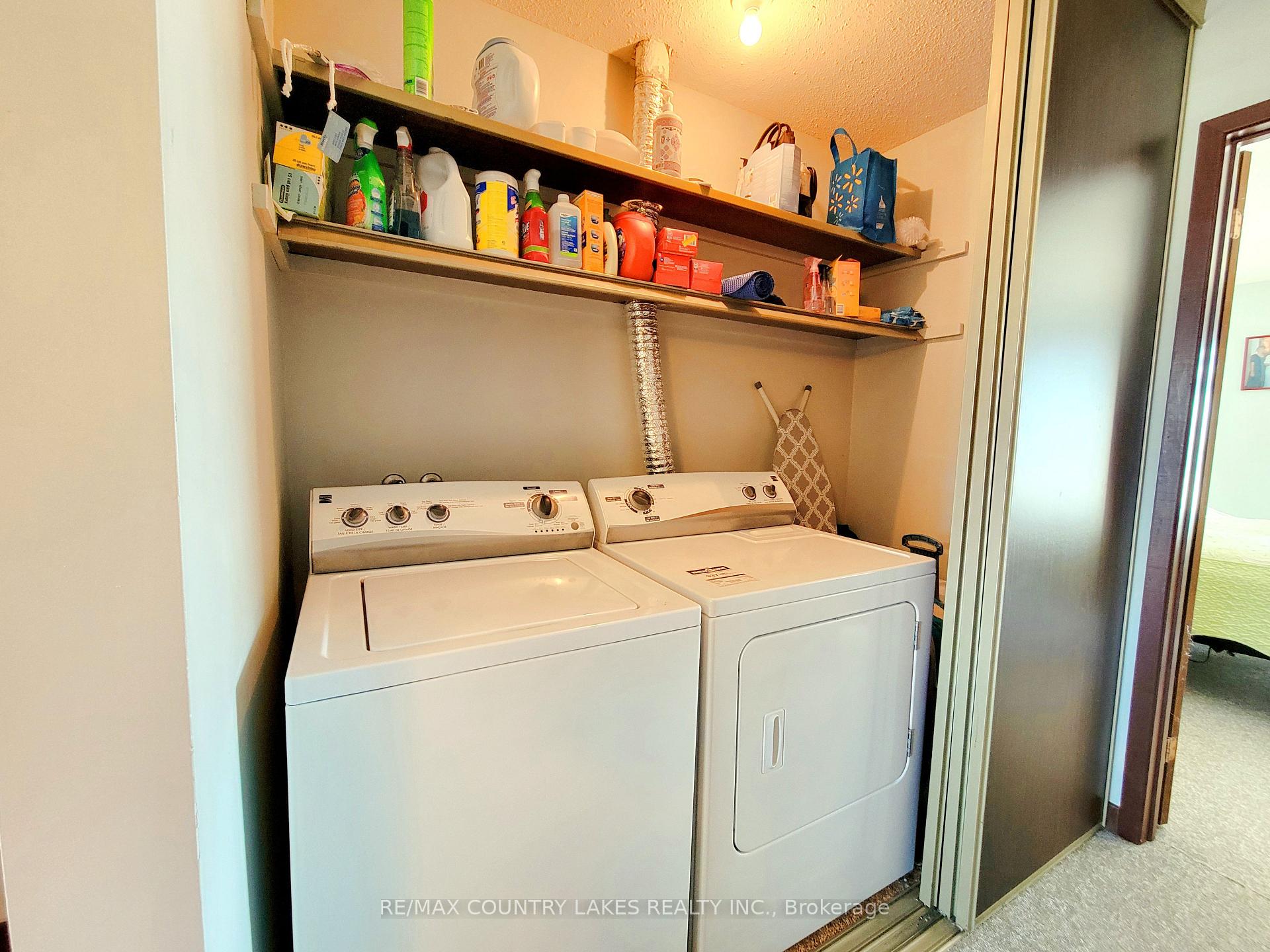 Photo 22 of Unit 3, 4 Paradise Boulevard, Ramara, Brechin — HOMEH