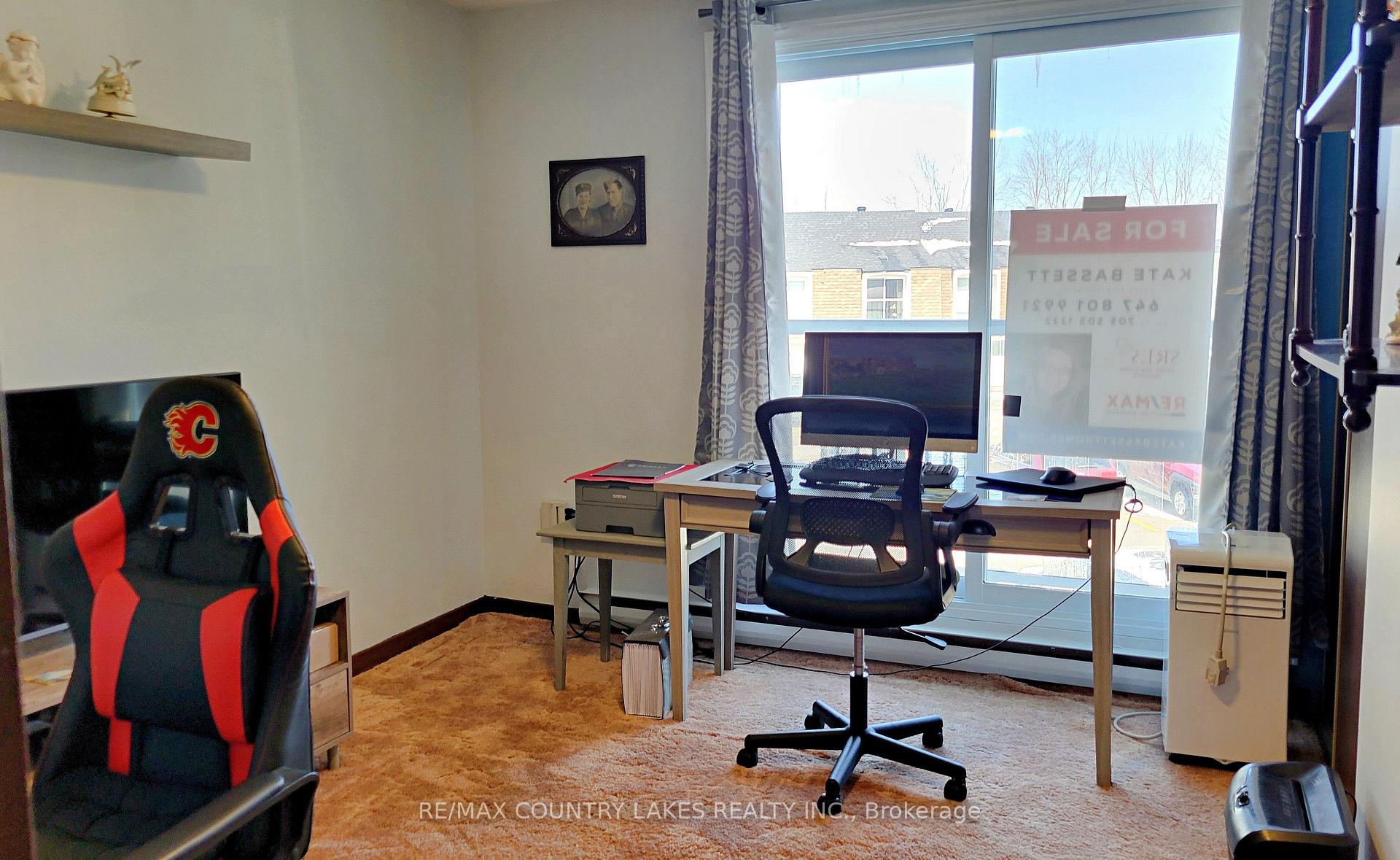 Photo 23 of Unit 3, 4 Paradise Boulevard, Ramara, Brechin — HOMEH