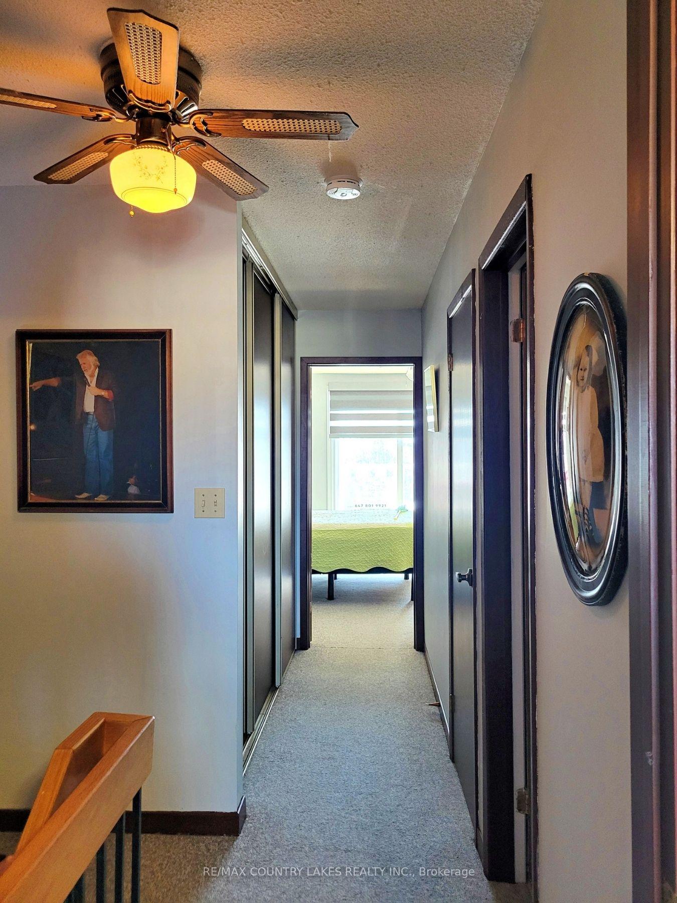 Photo 24 of Unit 3, 4 Paradise Boulevard, Ramara, Brechin — HOMEH