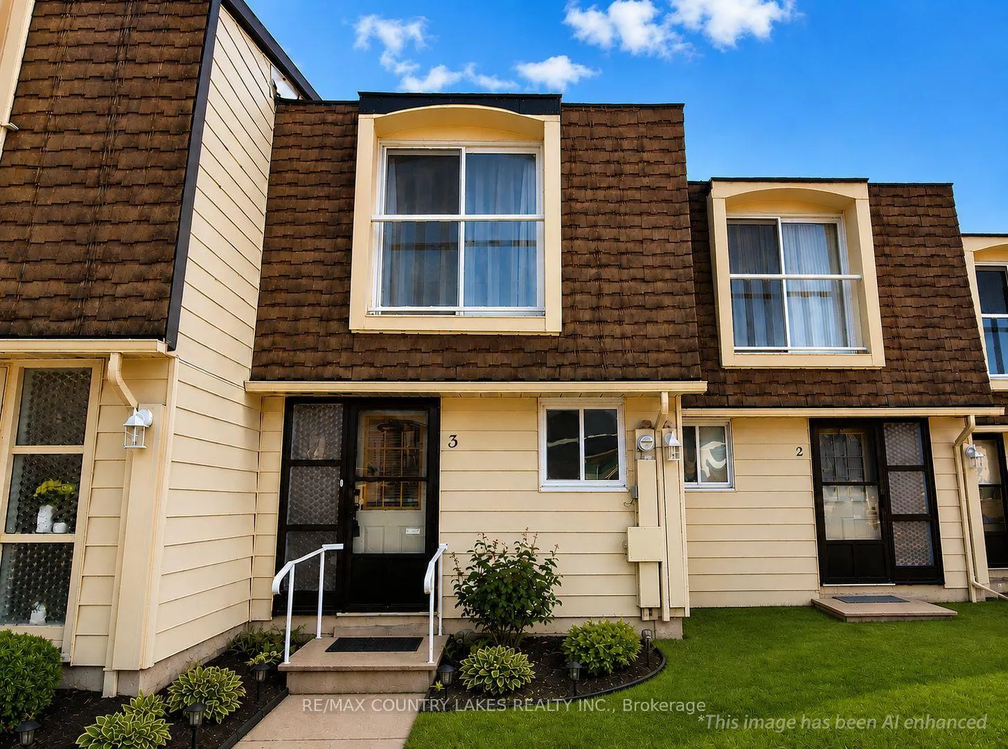 Photo of Unit 3, 4 Paradise Boulevard