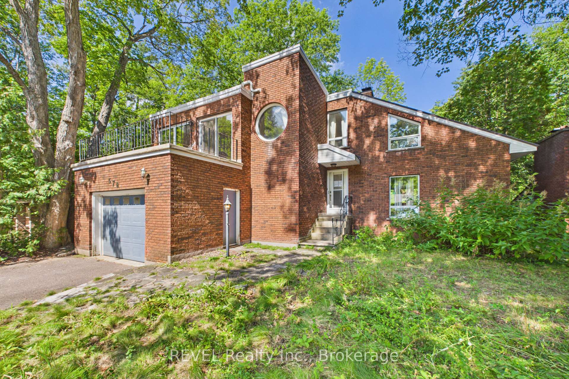 Photo 3 of 370 Segwun Boulevard, Gravenhurst, Muskoka (S) — HOMEH