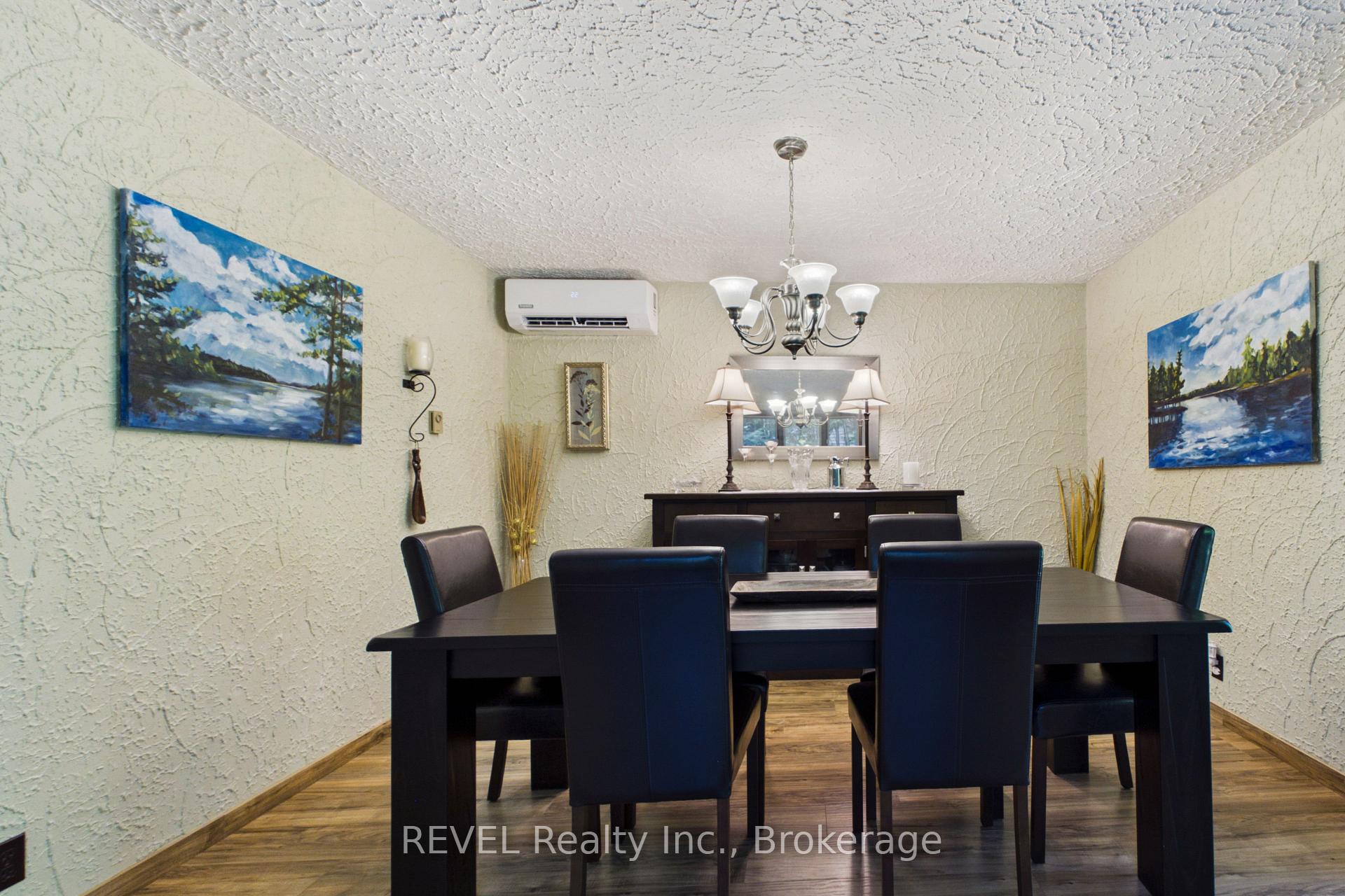 Photo 14 of 370 Segwun Boulevard, Gravenhurst, Muskoka (S) — HOMEH