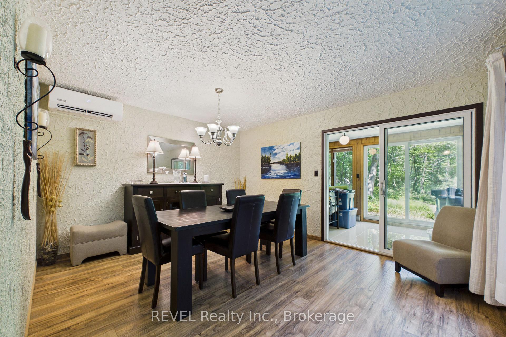 Photo 16 of 370 Segwun Boulevard, Gravenhurst, Muskoka (S) — HOMEH