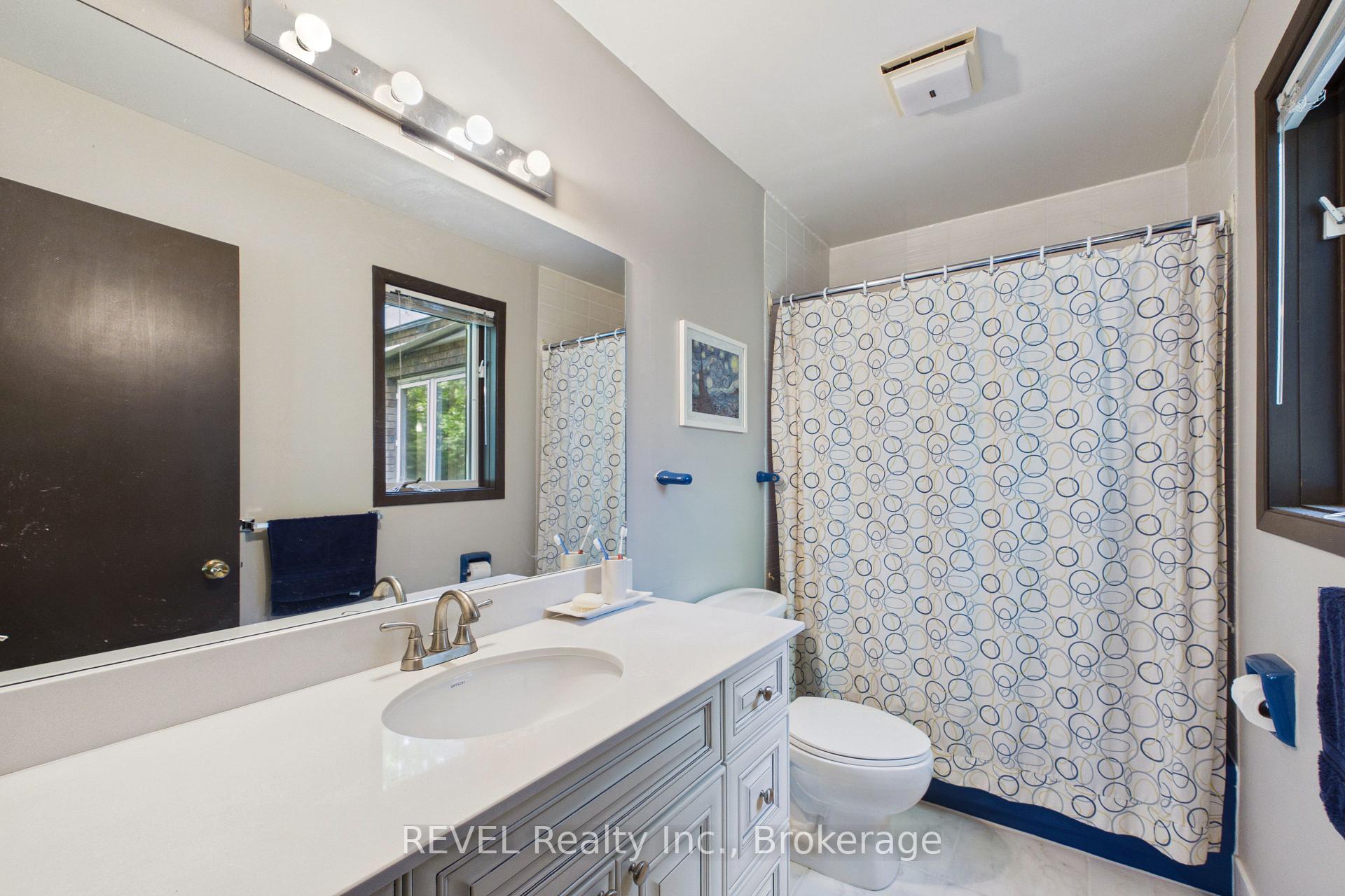 Photo 17 of 370 Segwun Boulevard, Gravenhurst, Muskoka (S) — HOMEH