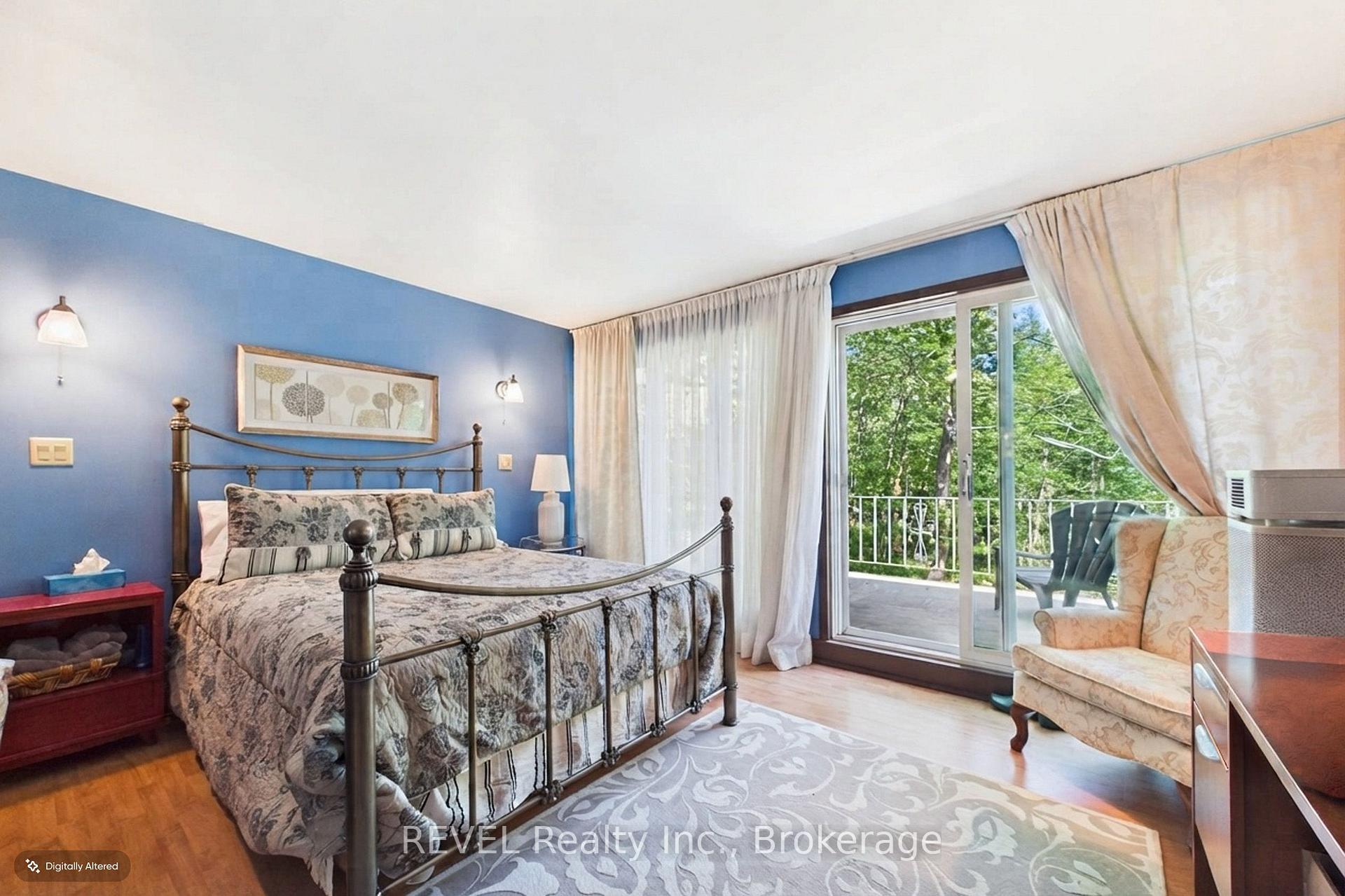 Photo 19 of 370 Segwun Boulevard, Gravenhurst, Muskoka (S) — HOMEH