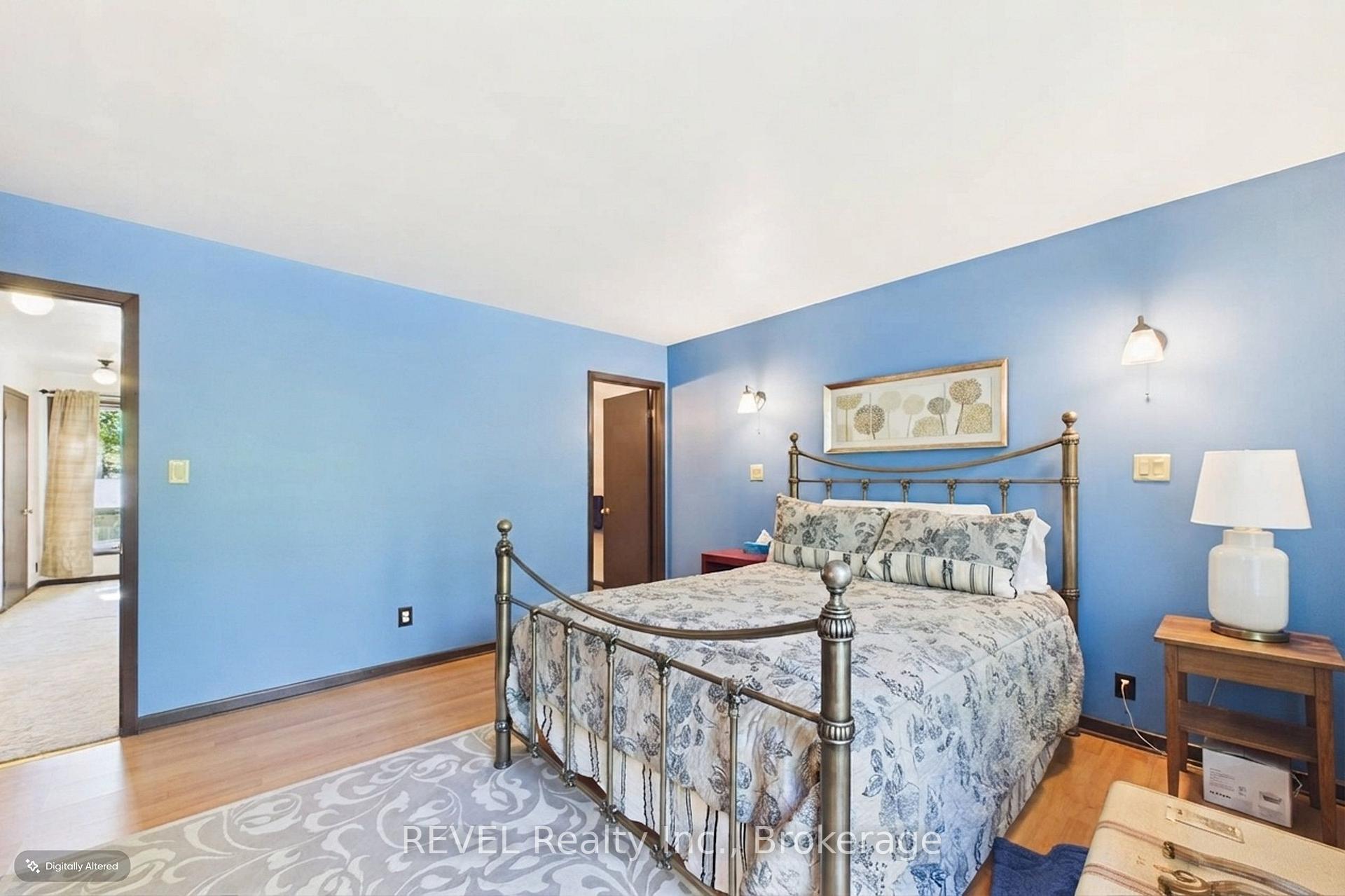 Photo 20 of 370 Segwun Boulevard, Gravenhurst, Muskoka (S) — HOMEH