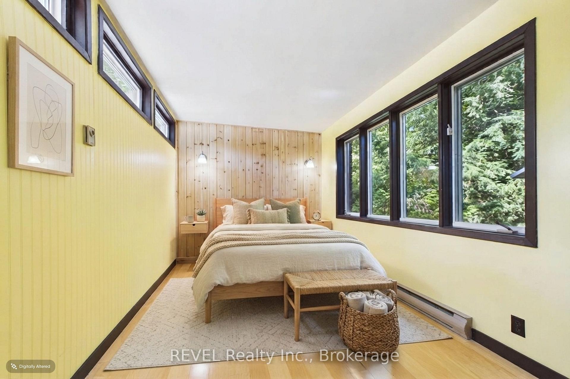 Photo 21 of 370 Segwun Boulevard, Gravenhurst, Muskoka (S) — HOMEH