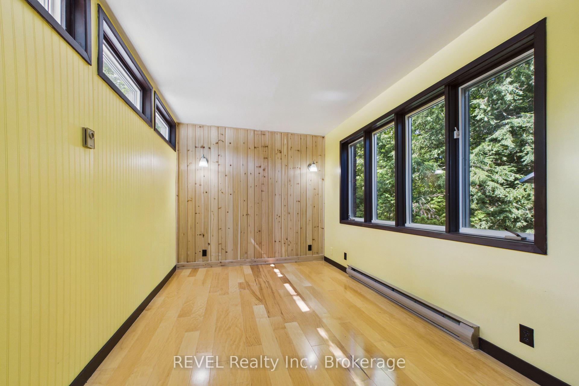 Photo 22 of 370 Segwun Boulevard, Gravenhurst, Muskoka (S) — HOMEH