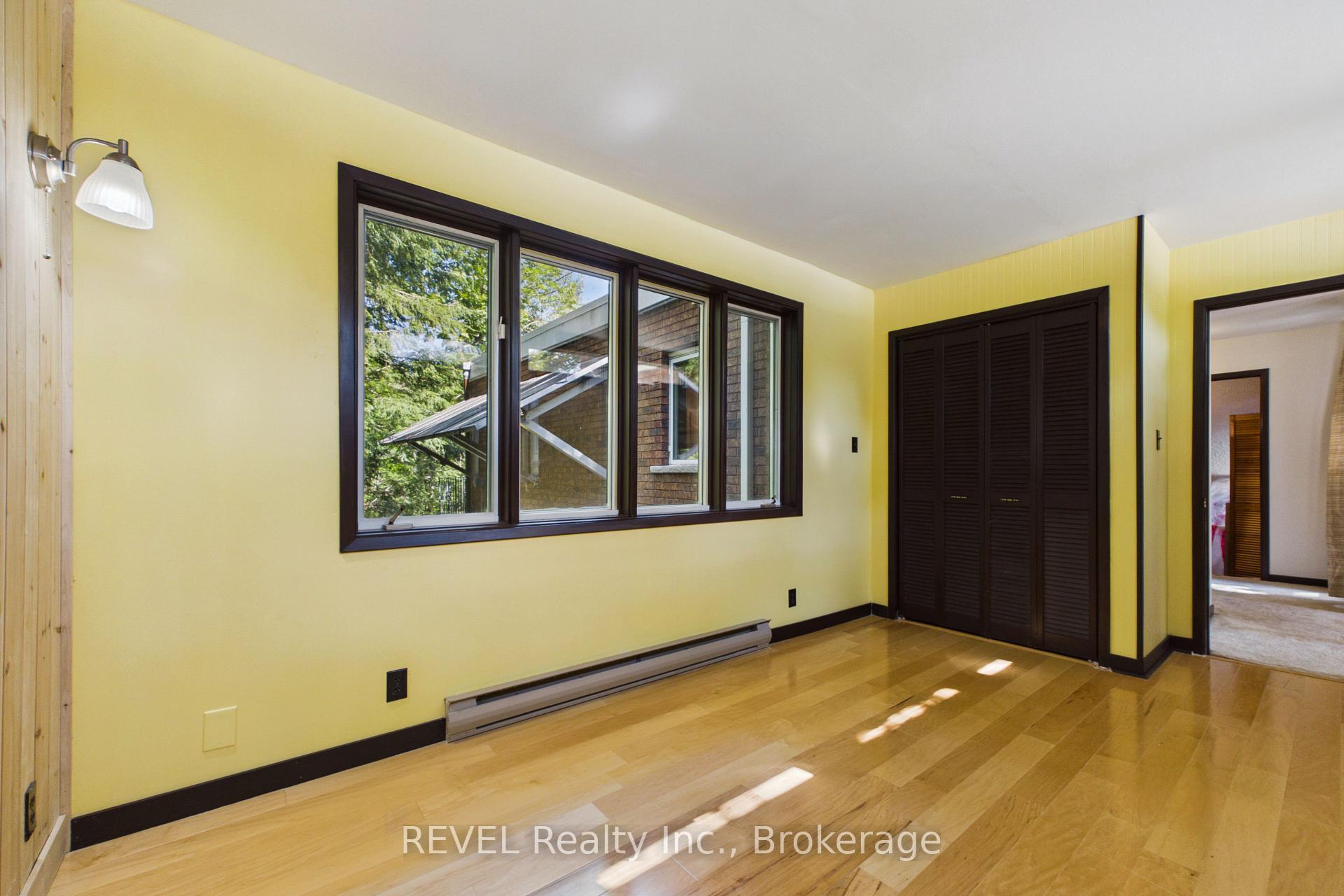 Photo 23 of 370 Segwun Boulevard, Gravenhurst, Muskoka (S) — HOMEH
